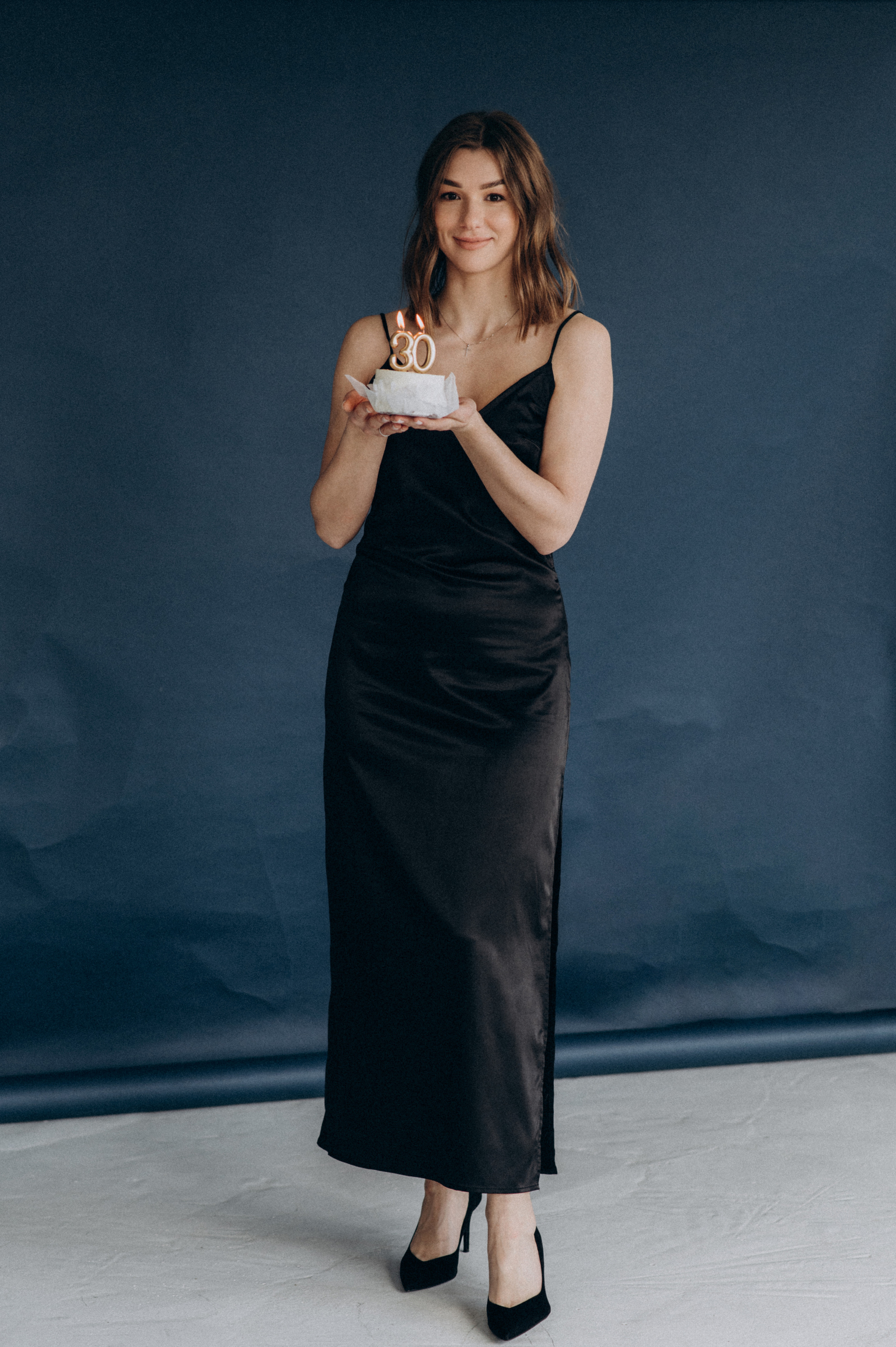 Індивідуальна фотосесія у студії. Сімейний, дитячий та індивідуальний фотограф в м. Тернопіль, м. Львів