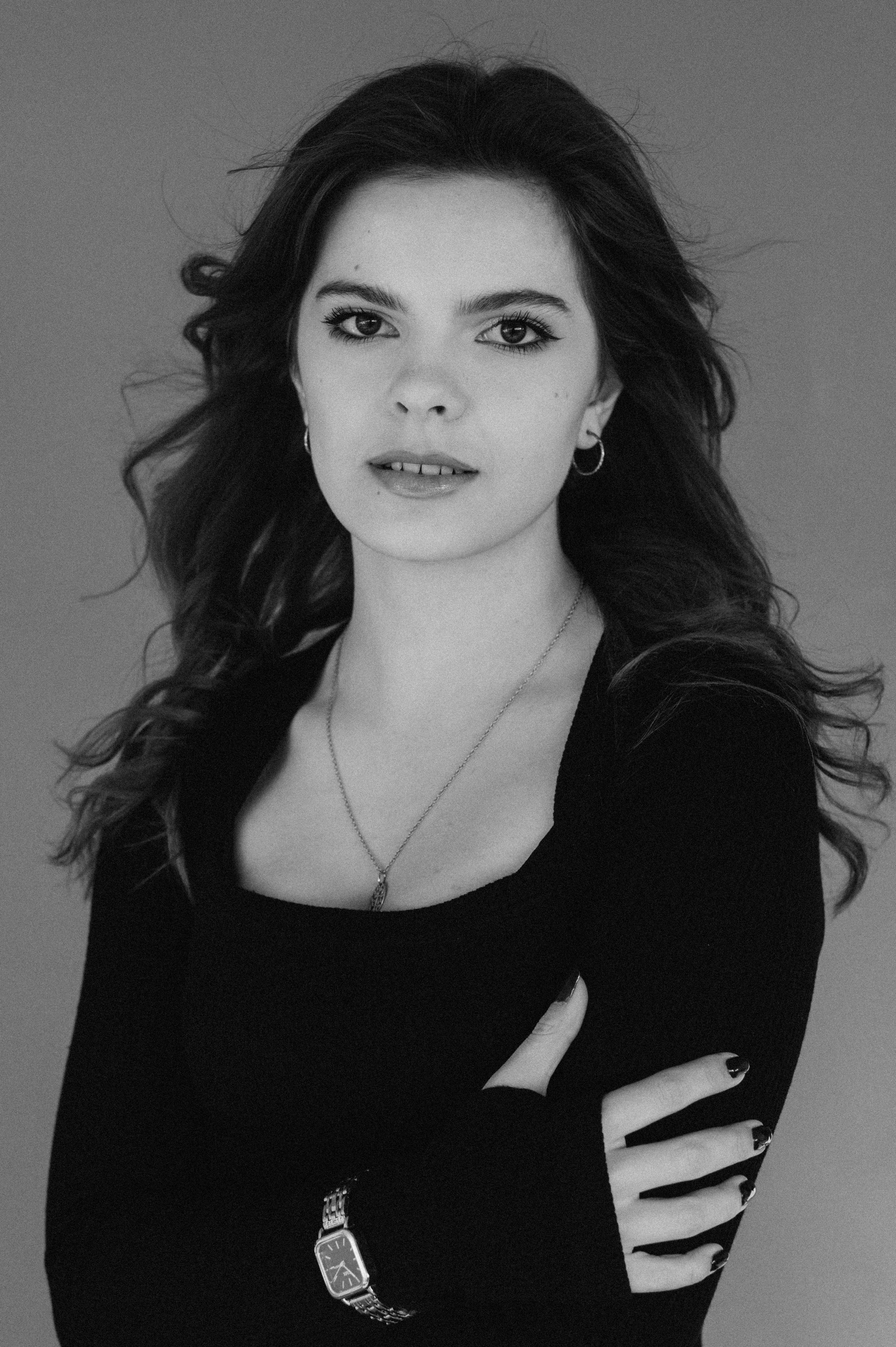 Фотосесія випускників, фотосесія на віньєтки Тернопіль, випускники Тернопіль, випуск 2025. Сімейний, дитячий та індивідуальний фотограф в м. Тернопіль, м. Львів