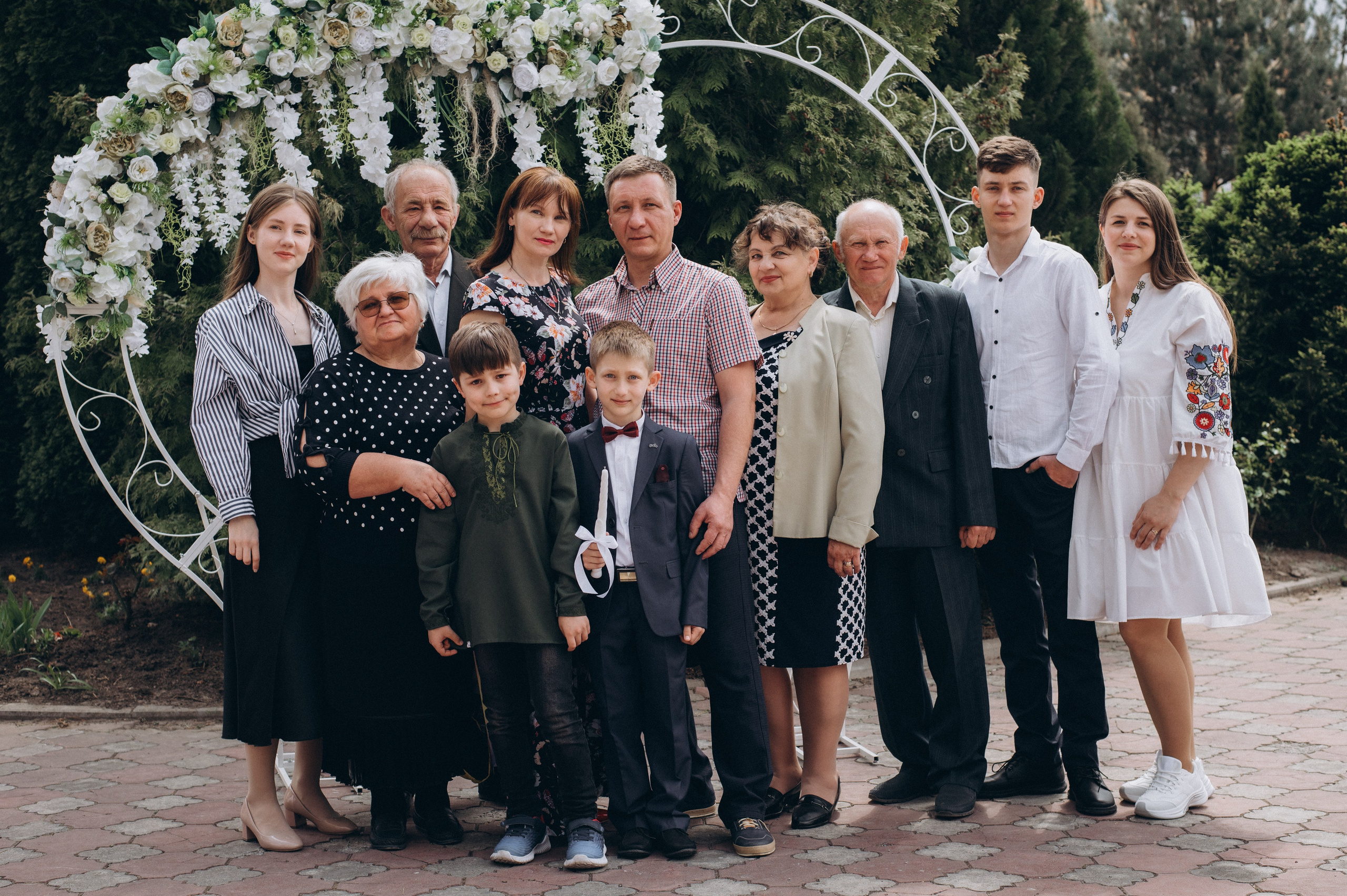 Фотосесія Причастя Тернопіль, зйомка Причастя, фотограф на Причастя Тернопіль, Причастя Львів, церква Петра і Павла. Сімейний, дитячий та індивідуальний фотограф в м. Тернопіль, м. Львів