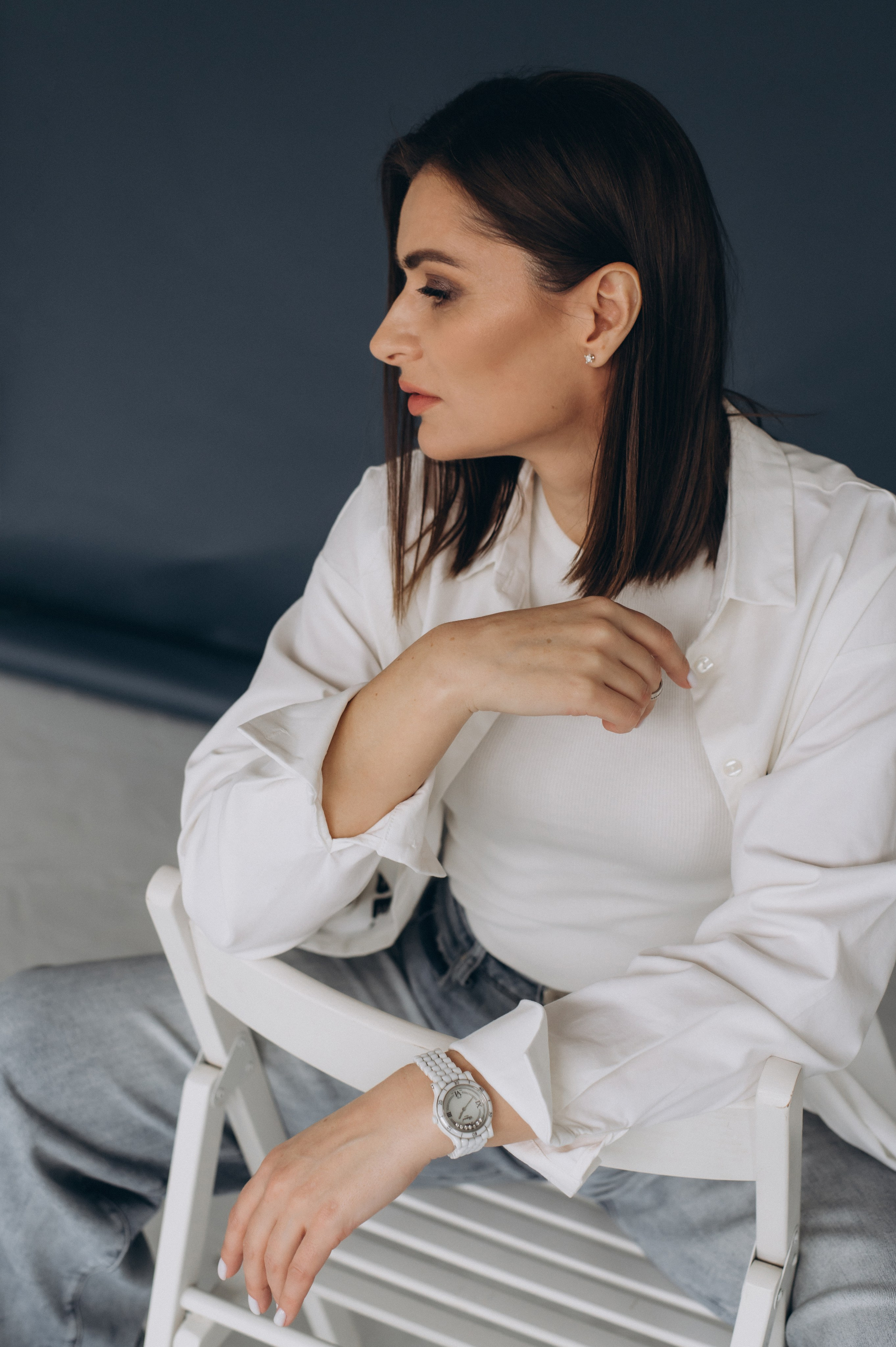 Сімейна фотосесія мами і донечок, сімейний фотограф Тернопіль, портретний фотограф Тернопіль, портретна фотосесія Львів. Сімейний, дитячий та індивідуальний фотограф в м. Тернопіль, м. Львів