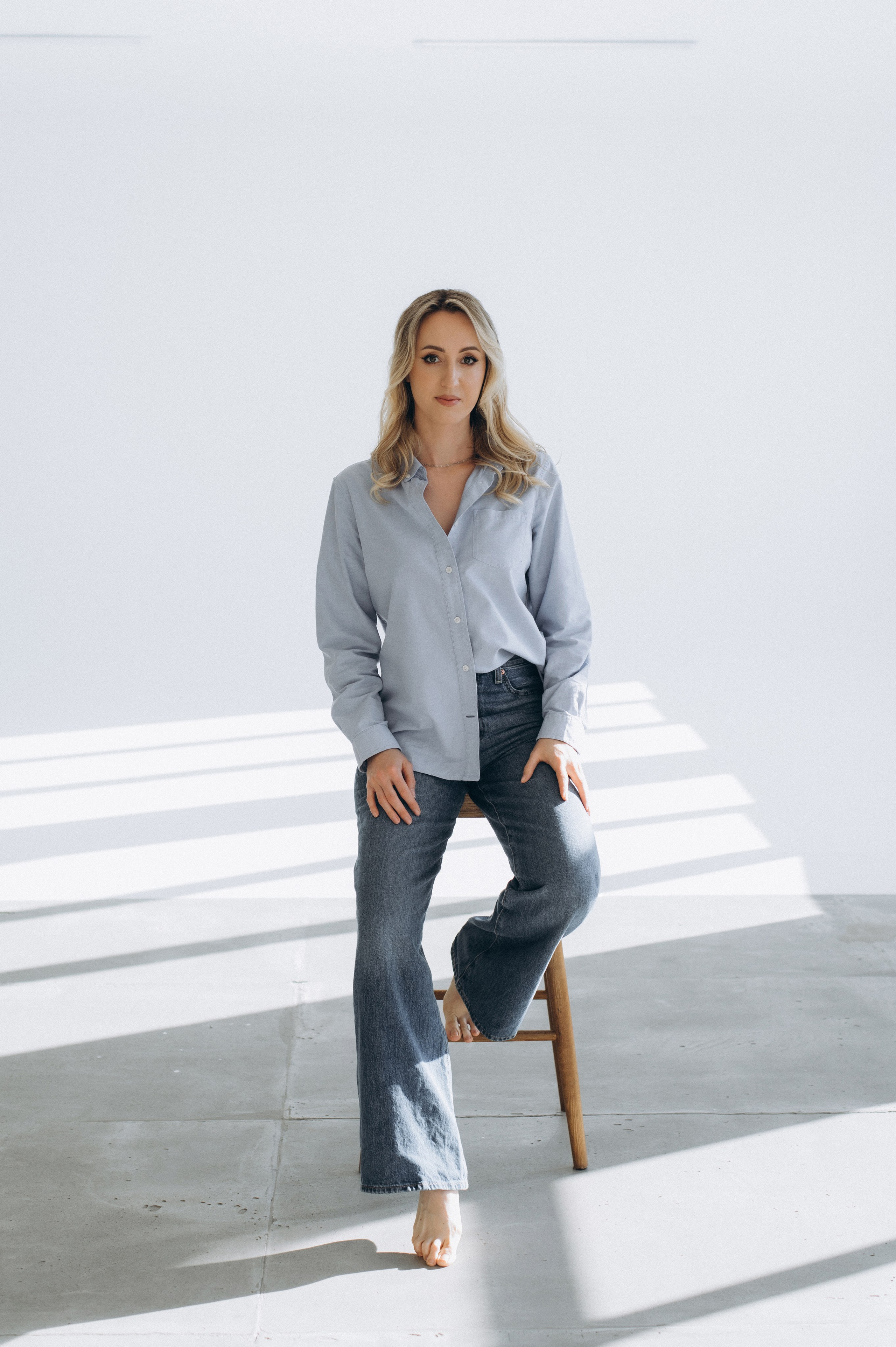 Портретна фотосесія, індивідуальна фотосесія Тернопіль, портретний фотограф Тернопіль, студійна фотосесія Тернопіль, фотосесія у студії. Сімейний, дитячий та індивідуальний фотограф в м. Тернопіль, м. Львів