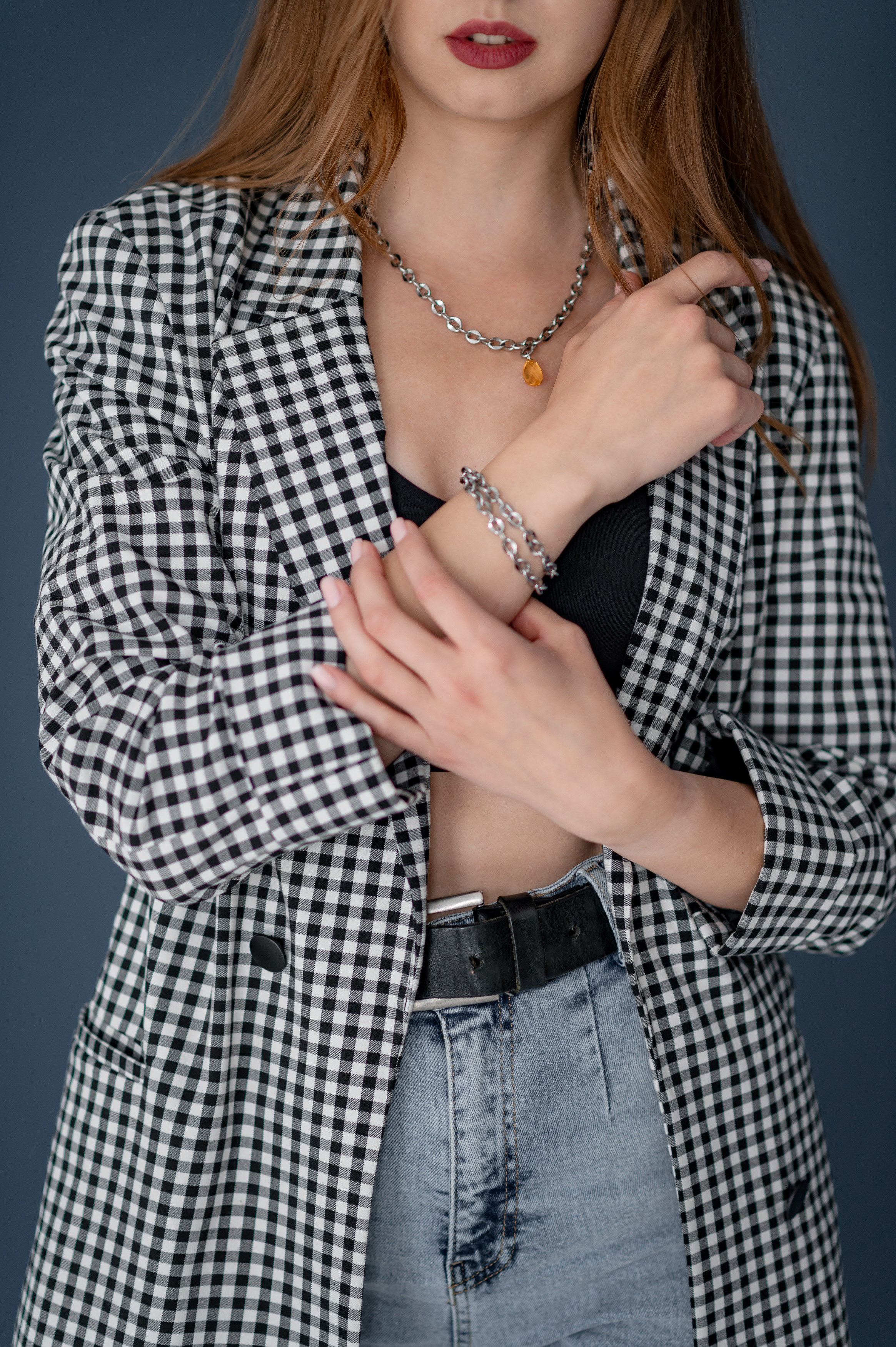 Студійна зйомка для бренду прикрас ручної роботи. Тернопіль. Сімейний, дитячий та індивідуальний фотограф в м. Тернопіль, м. Львів