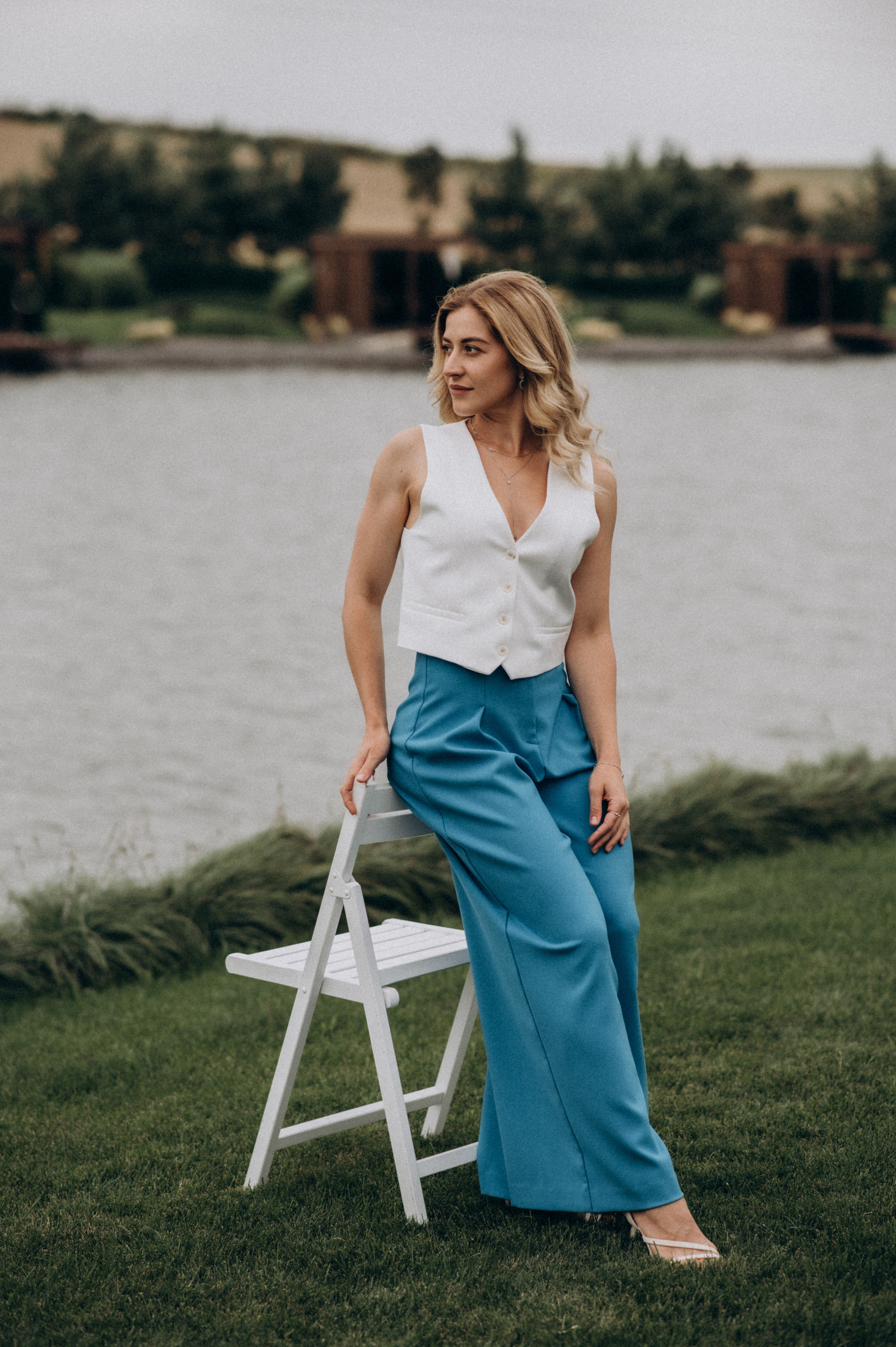 Зйомка дня народження. Сімейний, дитячий та індивідуальний фотограф в м. Тернопіль, м. Львів