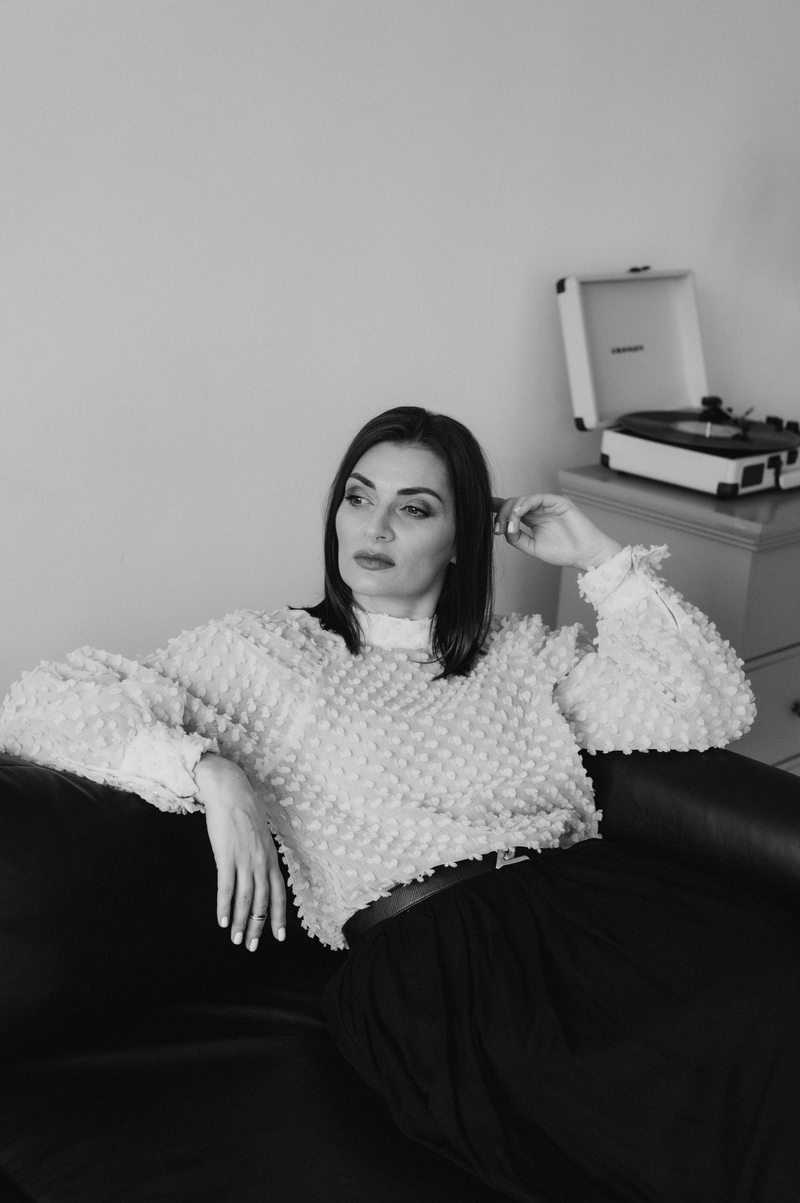 Сімейна фотосесія мами і донечок, сімейний фотограф Тернопіль, портретний фотограф Тернопіль, портретна фотосесія Львів. Сімейний, дитячий та індивідуальний фотограф в м. Тернопіль, м. Львів