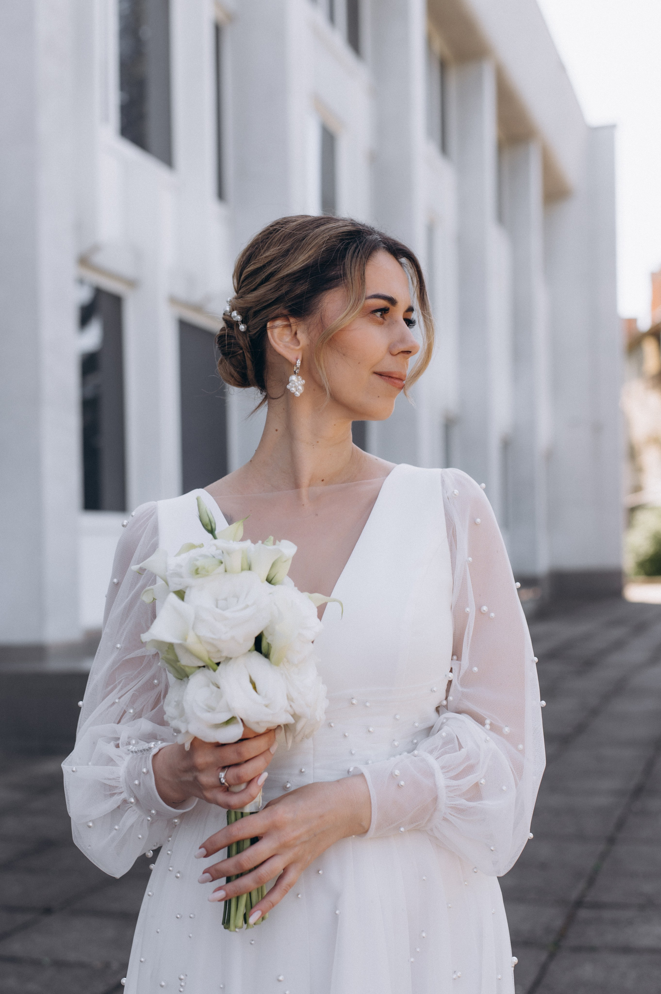 Фотосесія розпису в РАЦС Тернопіль, фотограф на розпис Тернопіль, розпис Березіль, фотосесія весілля Тернопіль. Сімейний, дитячий та індивідуальний фотограф в м. Тернопіль, м. Львів