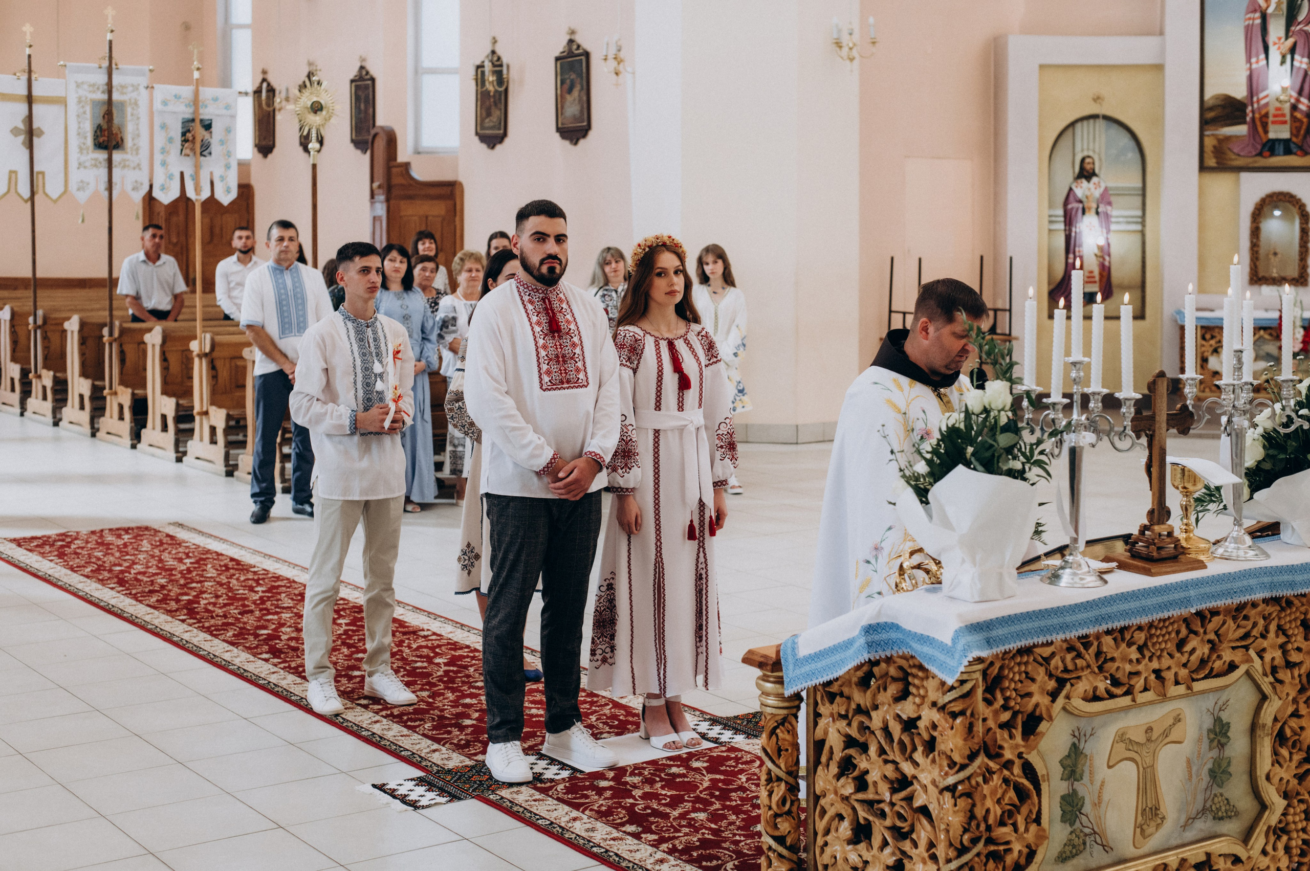 Фотосесія весілля, фотосесія вінчання Тернопіль, весільний фотограф Тернопіль, весільна зйомка Тернопіль. Сімейний, дитячий та індивідуальний фотограф в м. Тернопіль, м. Львів