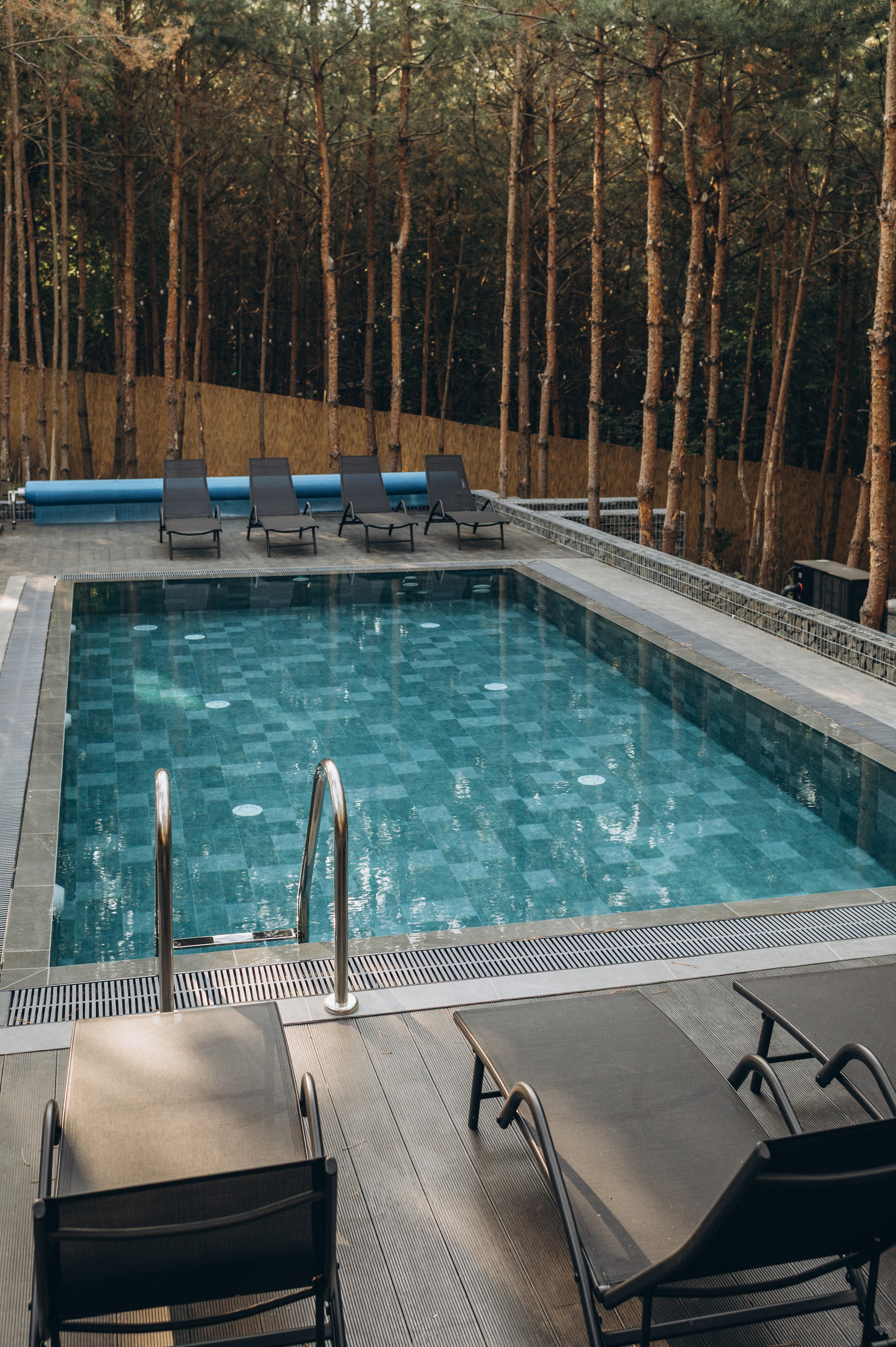 Інтер’єрна фотосесія будиночок в лісі, інтерєрна зйомка Тернопіль, інтерєрна фотосесія Львів. Сімейний, дитячий та індивідуальний фотограф в м. Тернопіль, м. Львів