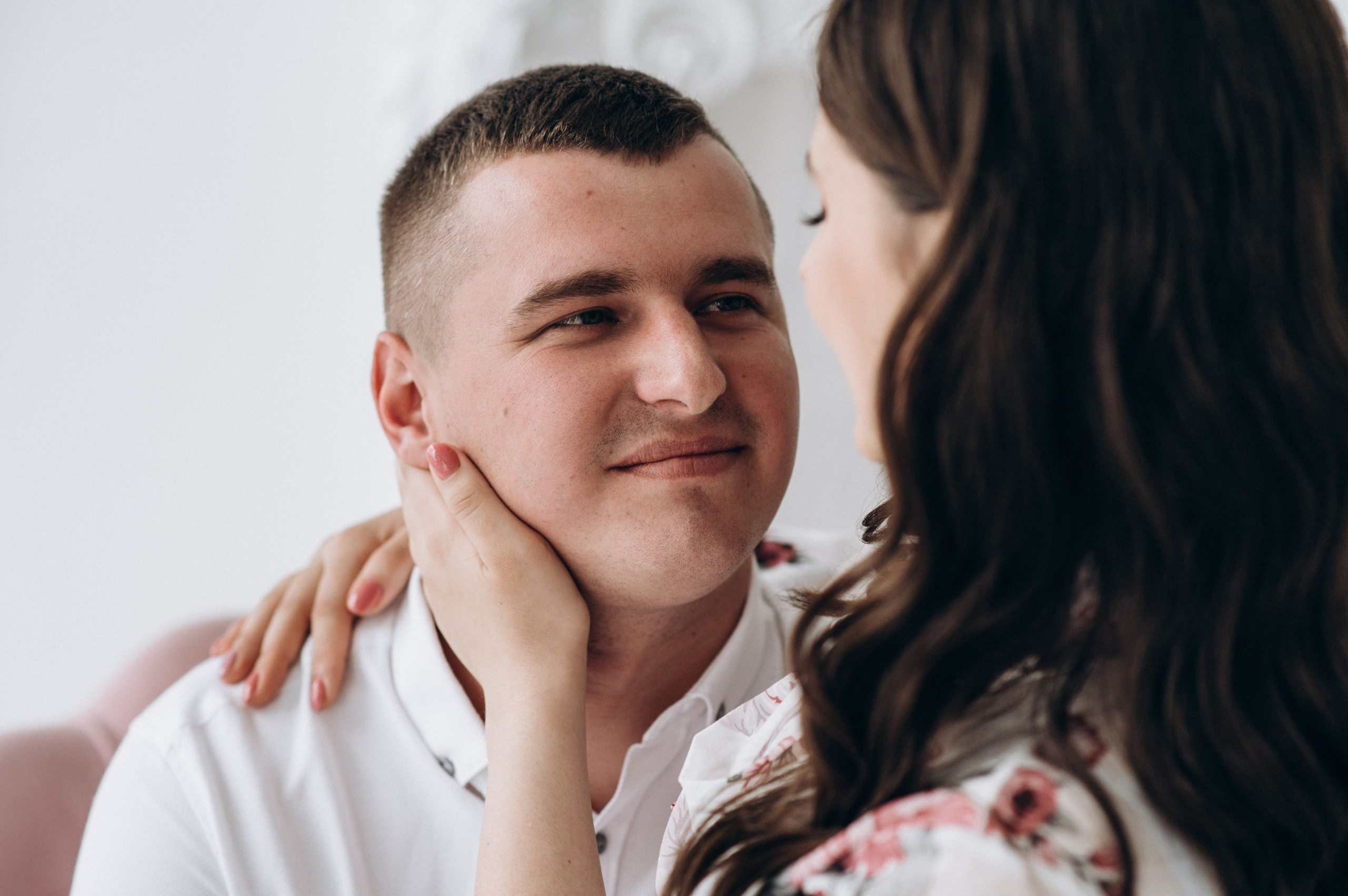 Зйомка освідчення, фотосесія освідчення Тернопіль Сімейна фотосесія Тернопіль, сімейний фотограф Тернопіль, сімейна зйомка Тернопіль. Сімейний, дитячий та індивідуальний фотограф в м. Тернопіль, м. Львів