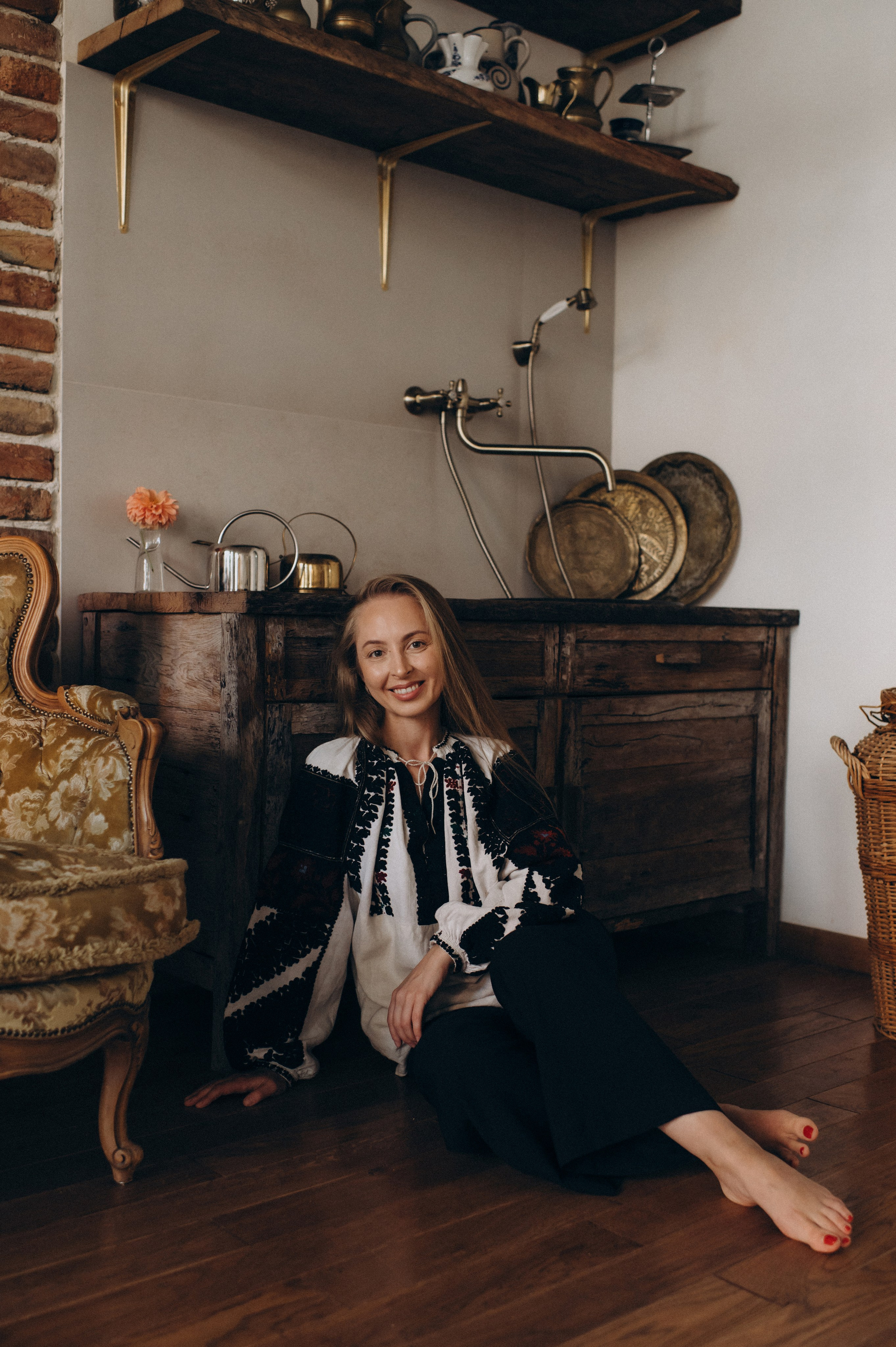 Індивідуальна фотосесія у студії, портретний фотограф Тернопіль Львів, зйомка у студії. Сімейний, дитячий та індивідуальний фотограф в м. Тернопіль, м. Львів