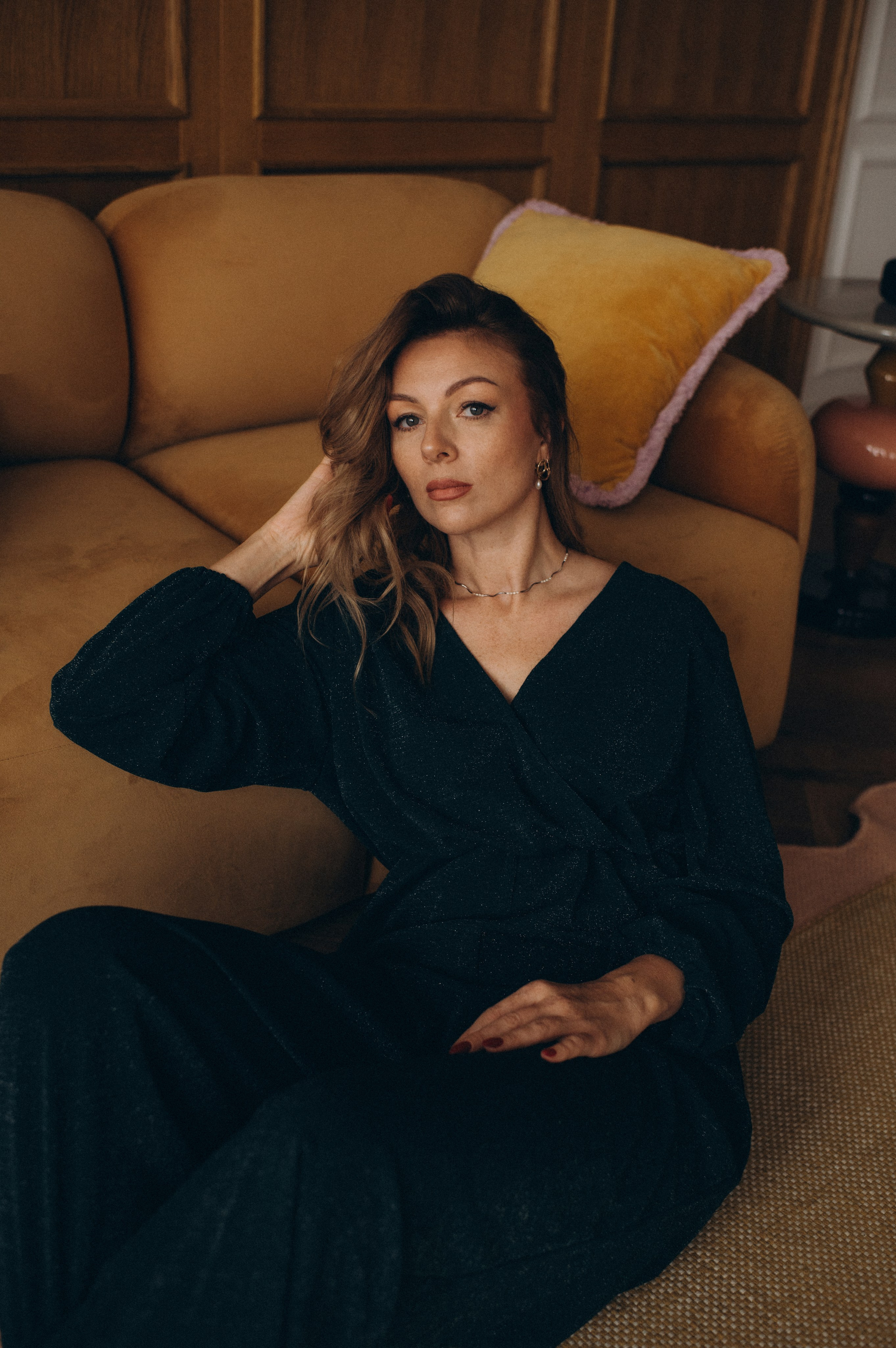 Індивідуальна фотосесія у студії Тернопіль, портретна зйомка Тернопіль, портретний фотограф Львів. Сімейний, дитячий та індивідуальний фотограф в м. Тернопіль, м. Львів