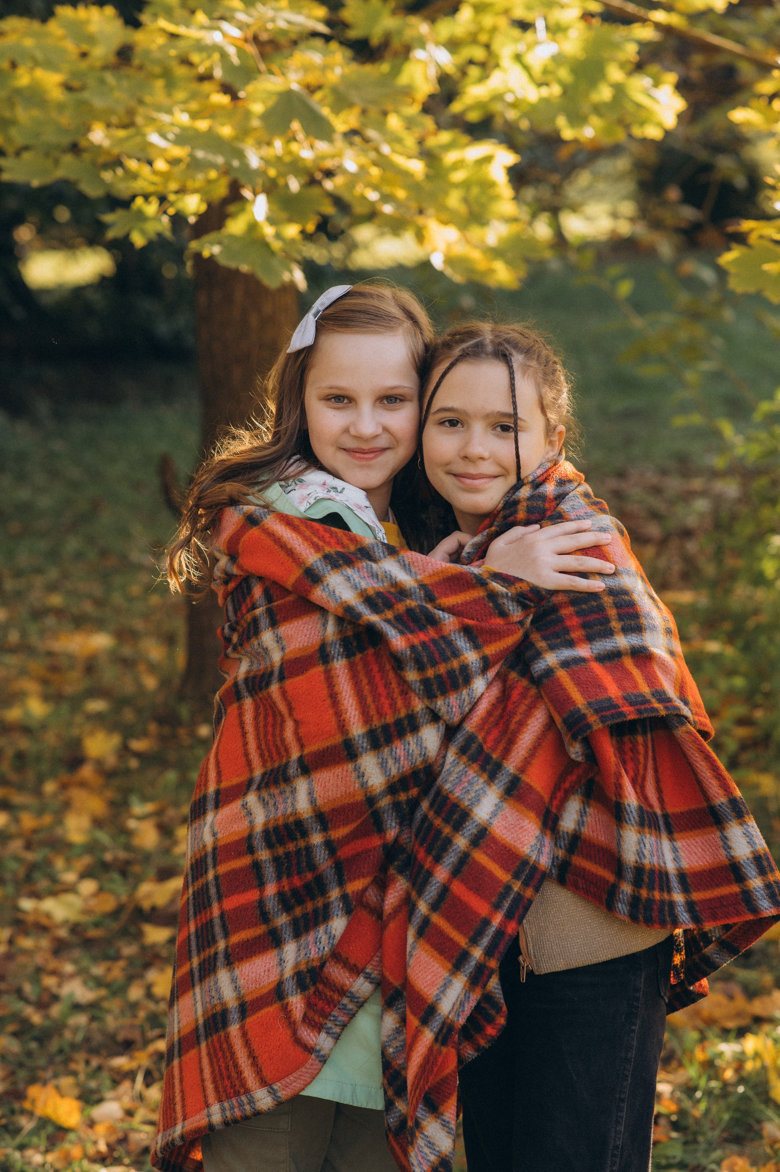 Шкільна фотосесія на віньєтки Тернопіль, шкільні альбоми, фотосесія випускників Тернопіль, випускний альбом, фотограф випускний Тернопіль. Сімейний, дитячий та індивідуальний фотограф в м. Тернопіль, м. Львів