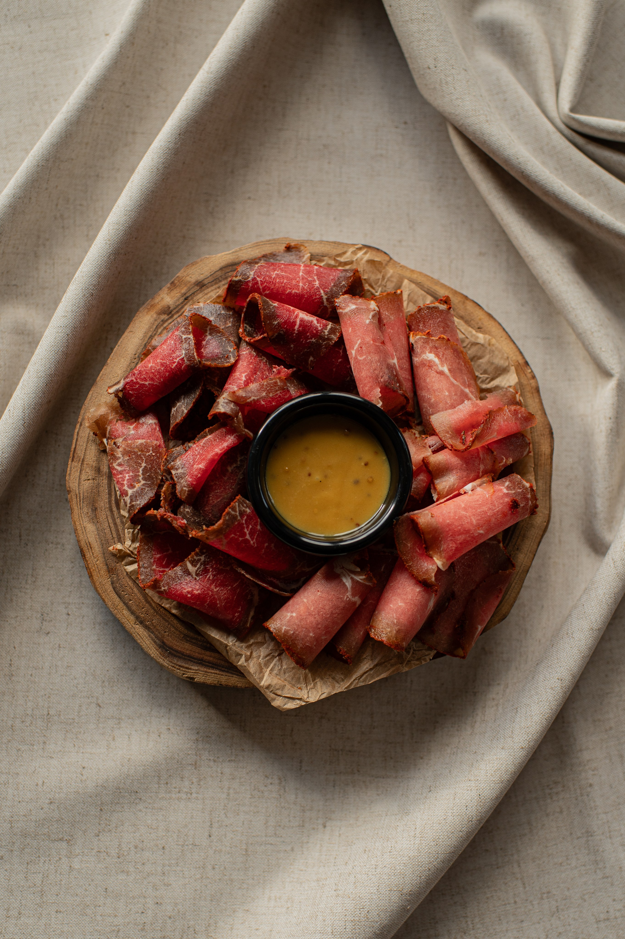 Фудзйомка для закладу Luniko, предметні фото їжі, фудфотограф Тернопіль Львів, зйомка страв Львів, фотосесія їжі, фудфотосесія Тернопіль. Сімейний, дитячий та індивідуальний фотограф в м. Тернопіль, м. Львів