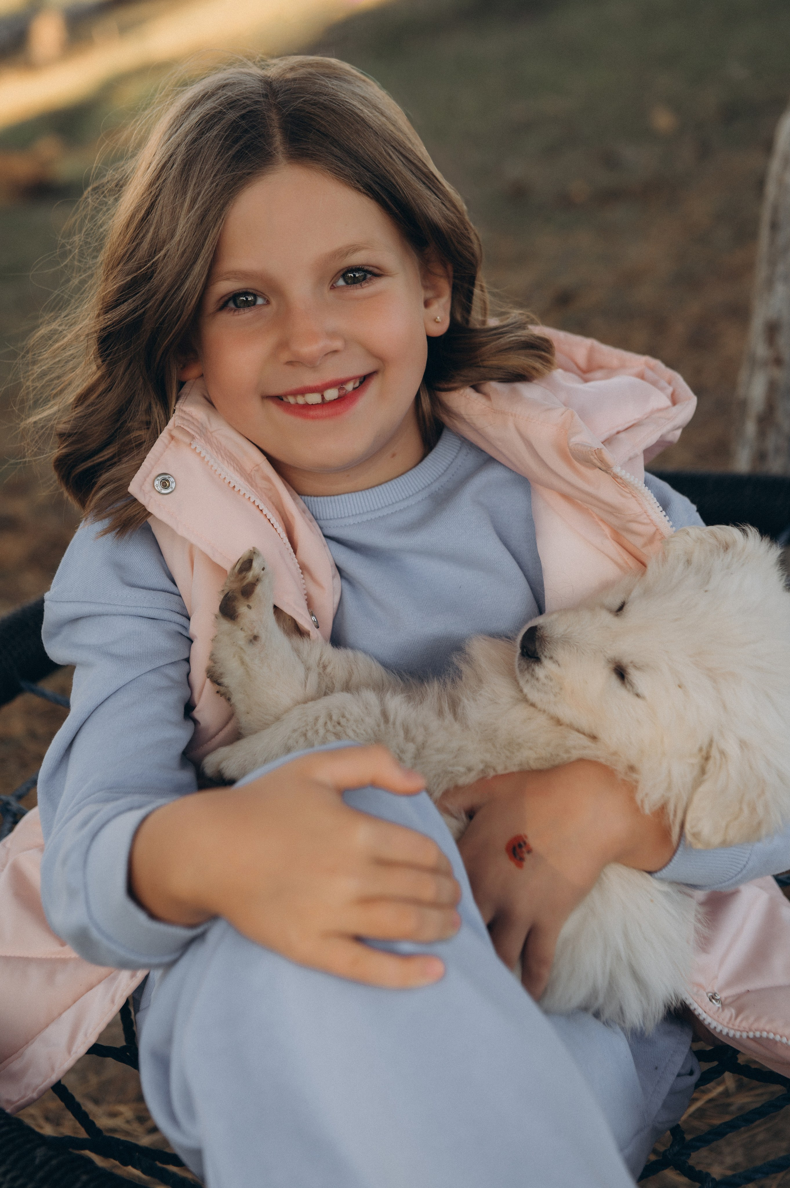 Дитячий фотограф Тернопіль, фотосесія дітей, фотосесія на природі, зйомка у Веселі козенята, фотосесія дня народження Тернопіль. Сімейний, дитячий та індивідуальний фотограф в м. Тернопіль, м. Львів