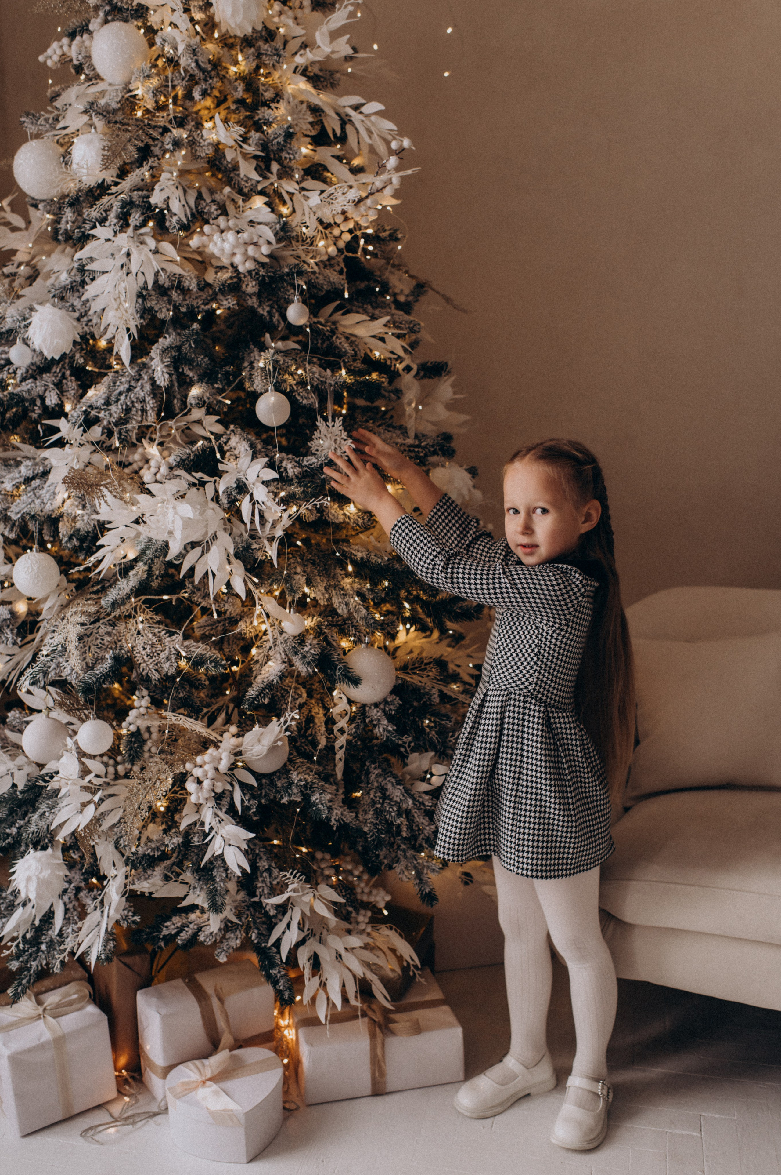 Фотосесія групи дитячого садочку, фотосесія на віньєтки, зйомка дітей в студії. Сімейний, дитячий та індивідуальний фотограф в м. Тернопіль, м. Львів