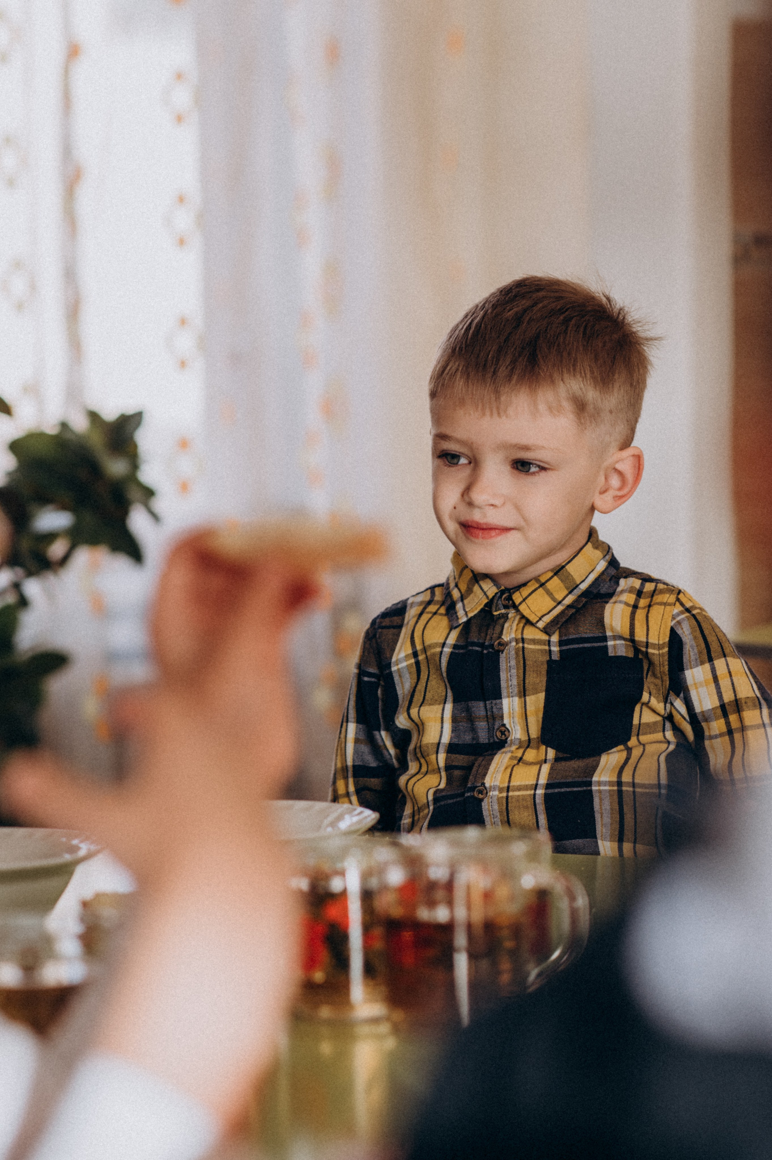 Фотосесія в дитячому садку, фотосесія на віньєтки, випускні фотоальбоми Тернопіль, шкільні фотоальбоми Тернопіль, зйомка випускного садочку. Сімейний, дитячий та індивідуальний фотограф в м. Тернопіль, м. Львів