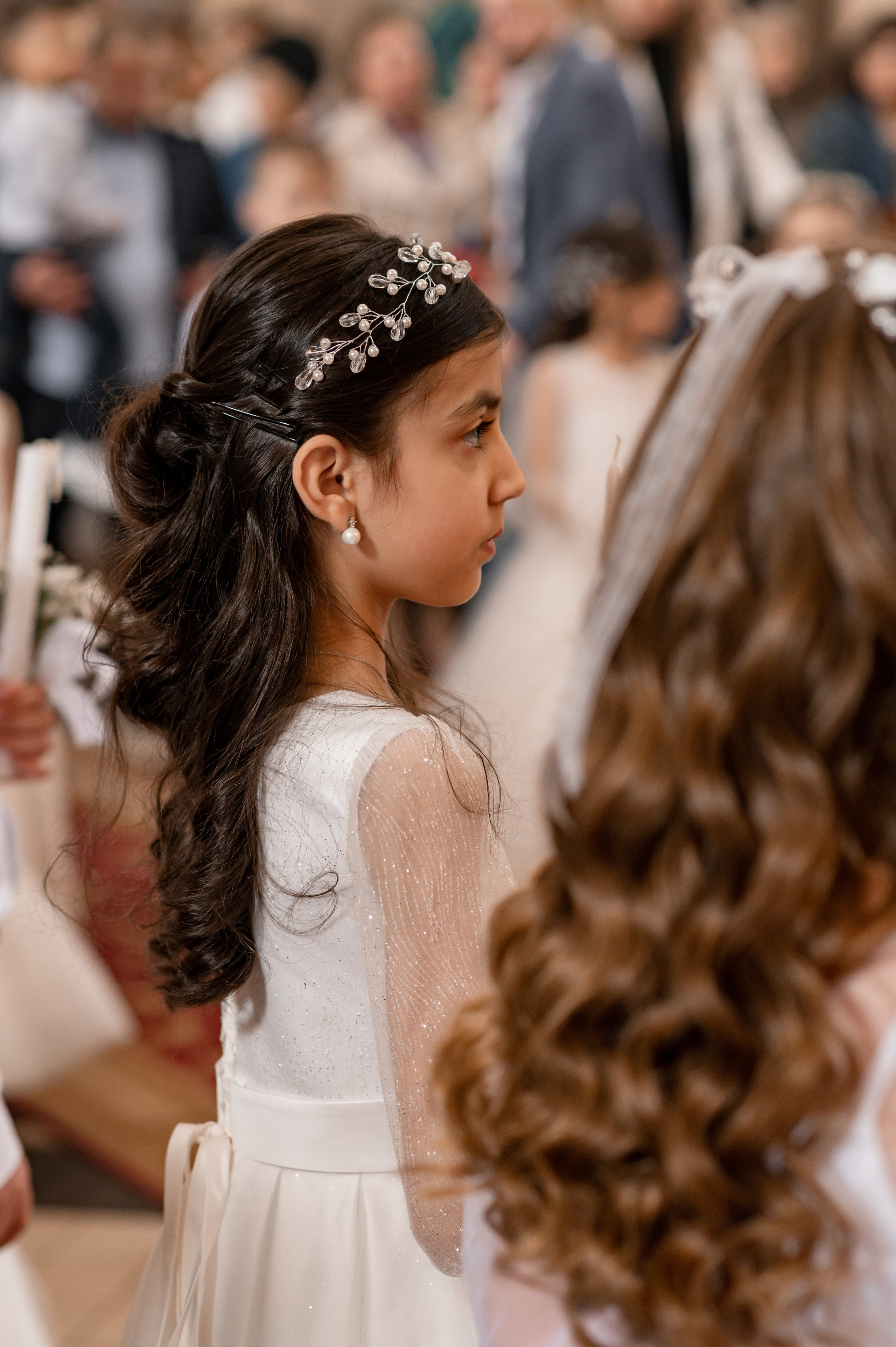 Фотосесія Першого Причастя Тернопіль, зйомка Причастя Тернопіль, Таїнство Першого Причастя Тернопіль, Катедра Причастя Тернопіль. Сімейний, дитячий та індивідуальний фотограф в м. Тернопіль, м. Львів