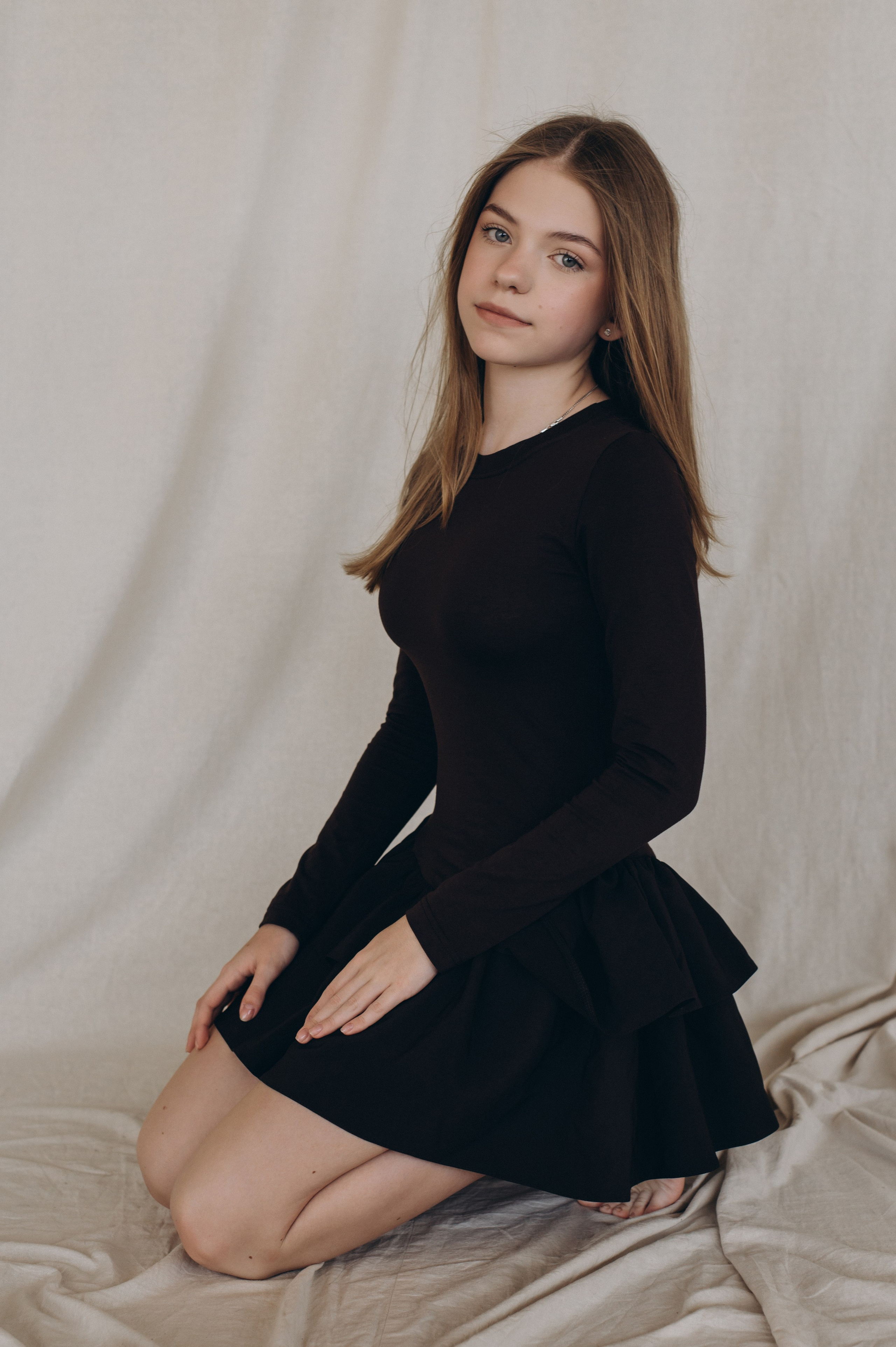 Сімейна фотосесія Тернопіль, фотосесія у студії, сімейний фотограф Тернопіль, сімейна зйомка. Сімейний, дитячий та індивідуальний фотограф в м. Тернопіль, м. Львів