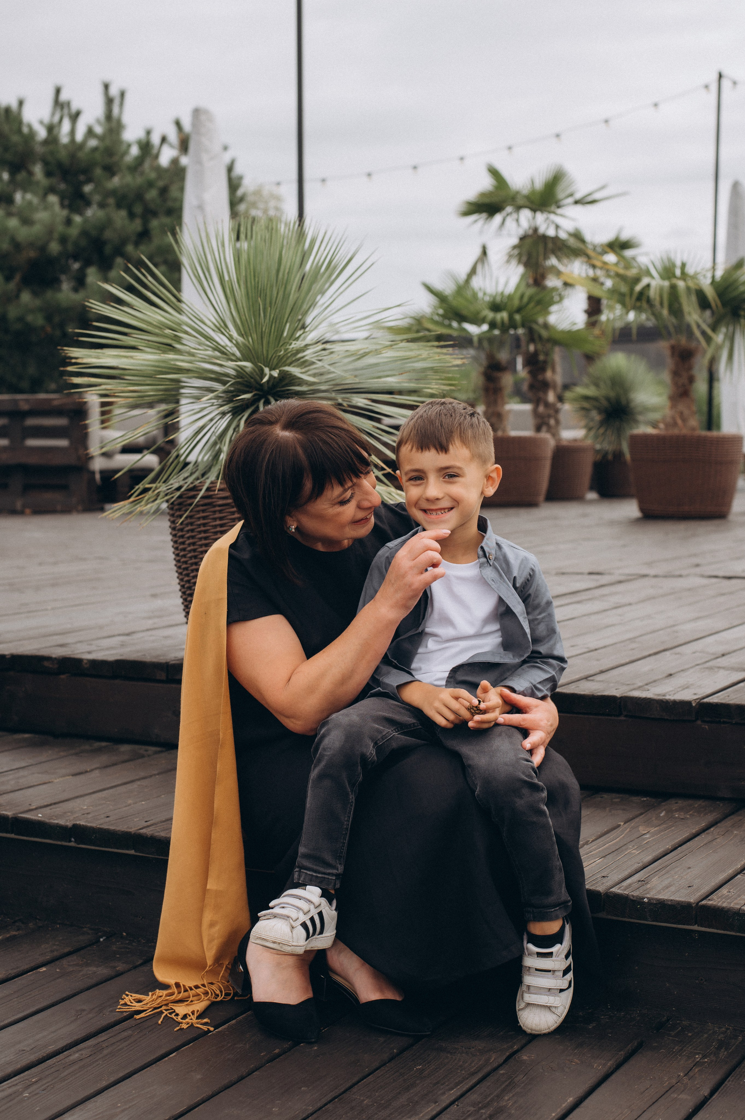 Сімейна фотосесія Тернопіль, сімейний фотограф Тернопіль Львів, фотосесія сімї, комплекс Наше. Сімейний, дитячий та індивідуальний фотограф в м. Тернопіль, м. Львів