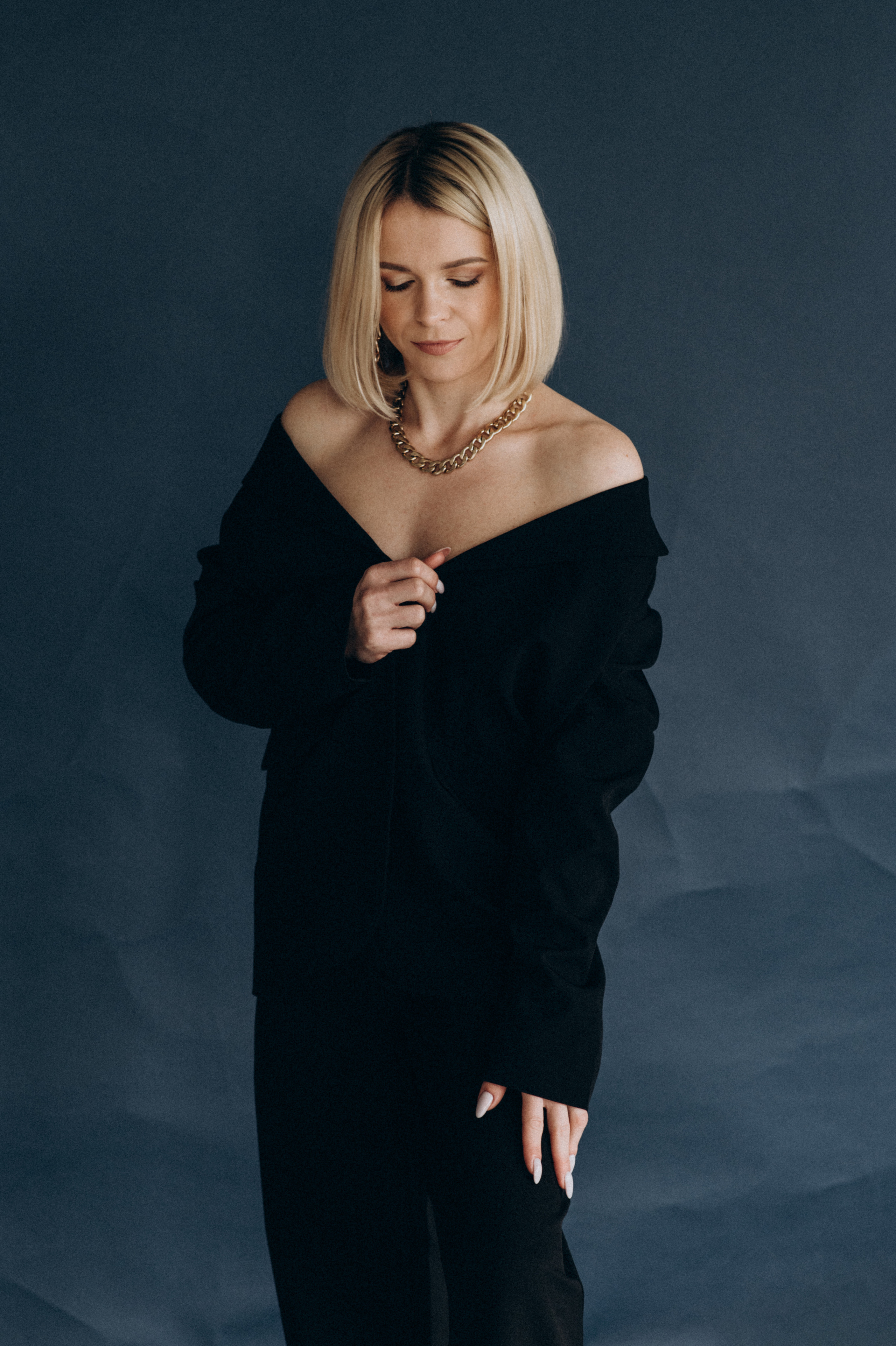 Індивідуальна фотосесія у студії. Сімейний, дитячий та індивідуальний фотограф в м. Тернопіль, м. Львів