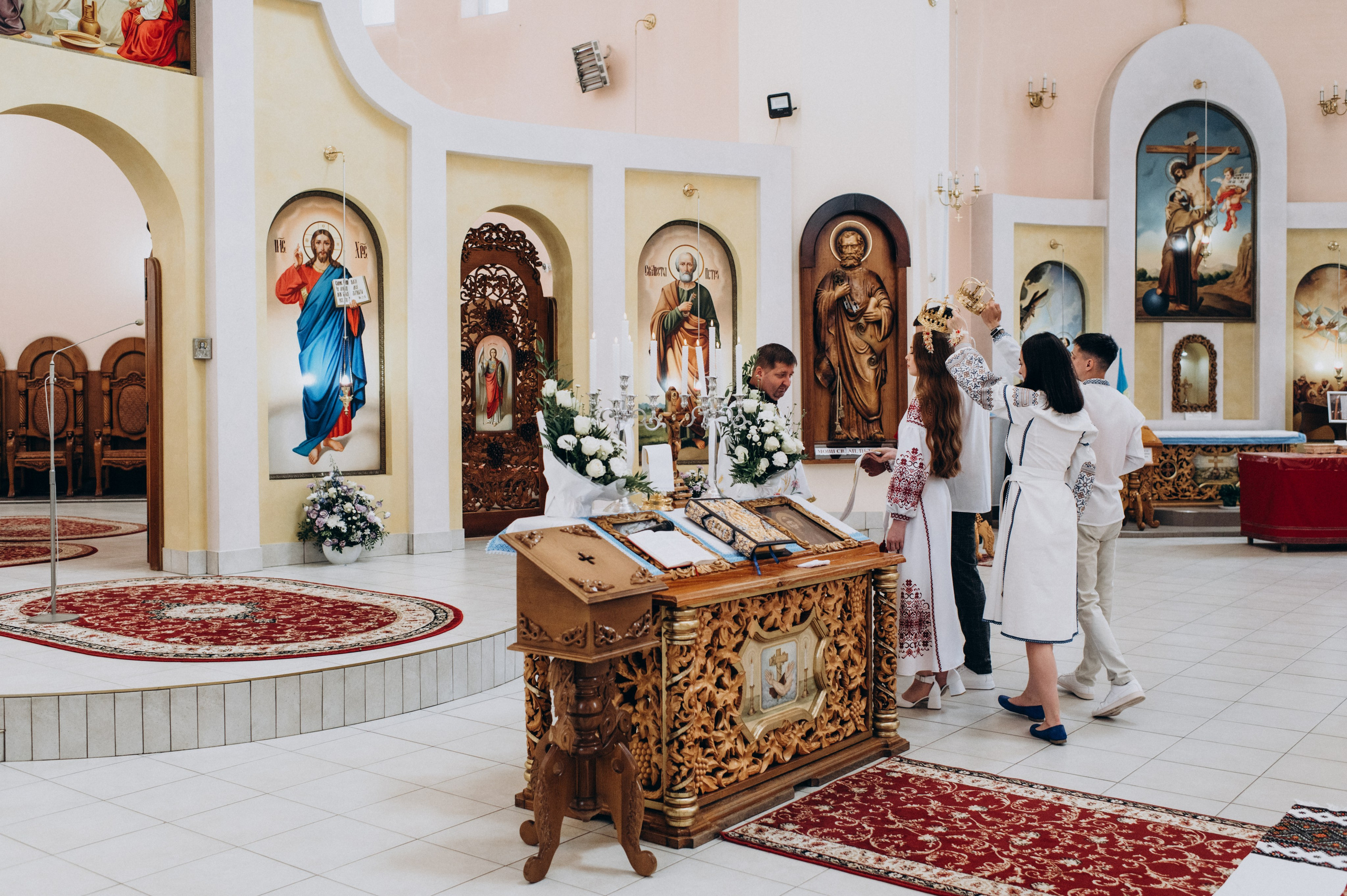 Фотосесія весілля, фотосесія вінчання Тернопіль, весільний фотограф Тернопіль, весільна зйомка Тернопіль. Сімейний, дитячий та індивідуальний фотограф в м. Тернопіль, м. Львів