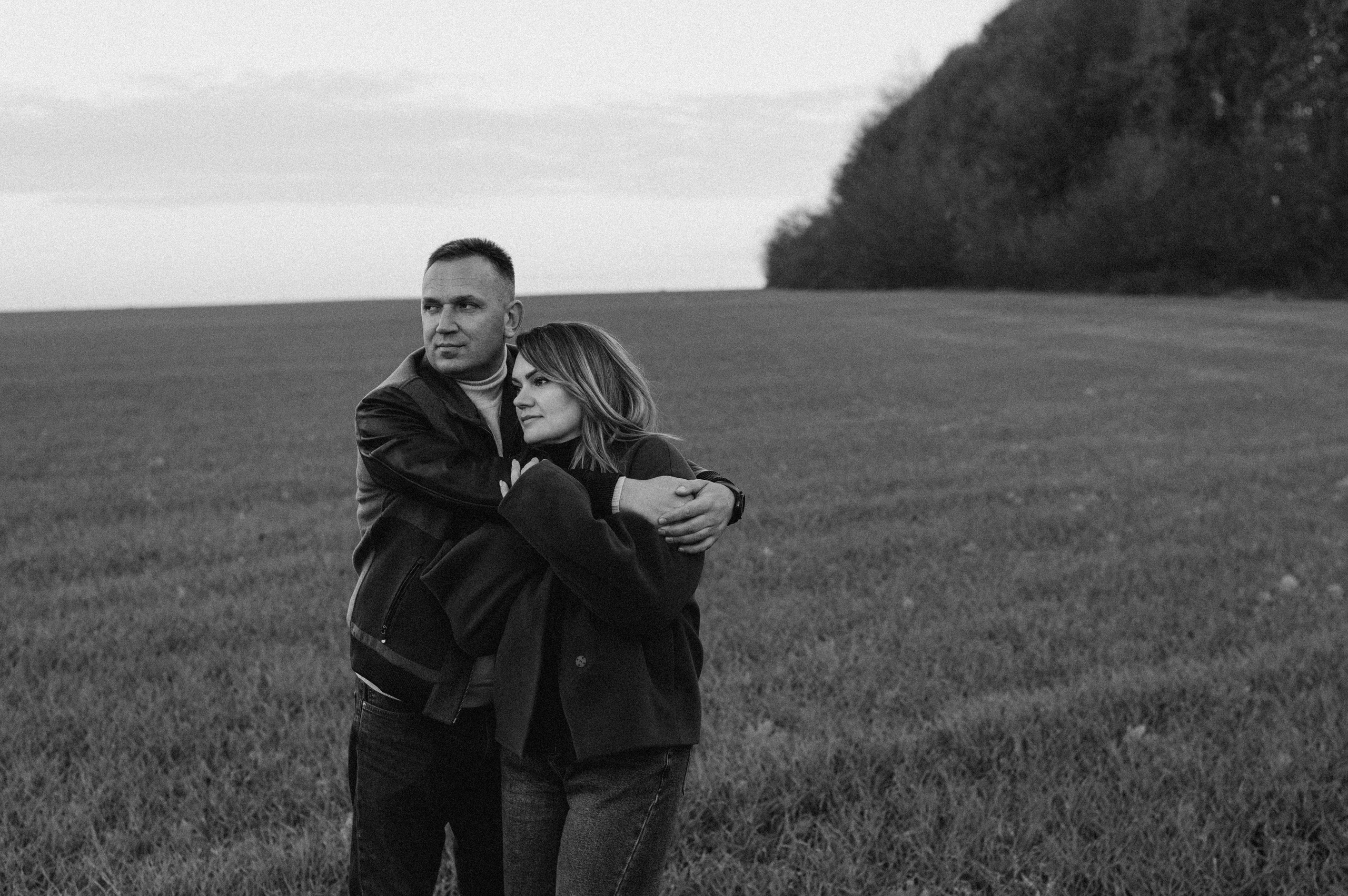 Осіння сімейна фотосесія Тернопіль, сімейна зйомка Львів, лавсторі Тернопіль, сімейний фотограф Львів. Сімейний, дитячий та індивідуальний фотограф в м. Тернопіль, м. Львів