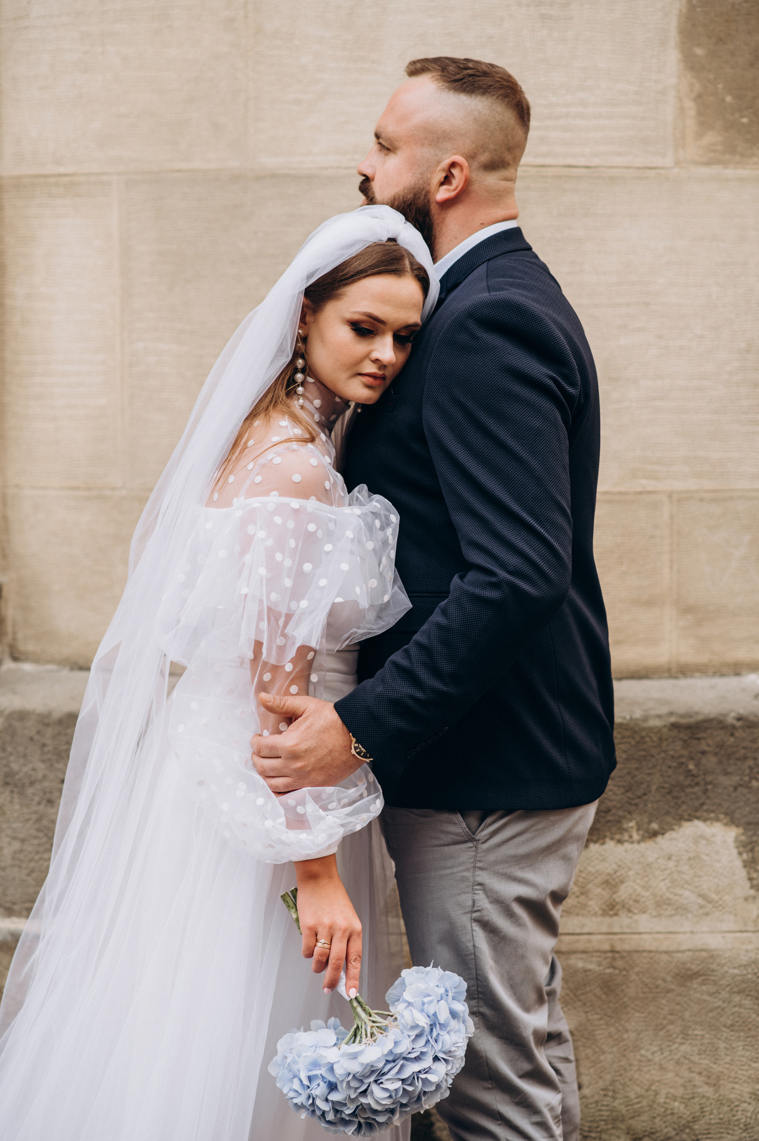 Весільна прогулянка * Львів. Сімейний, дитячий та індивідуальний фотограф в м. Тернопіль, м. Львів