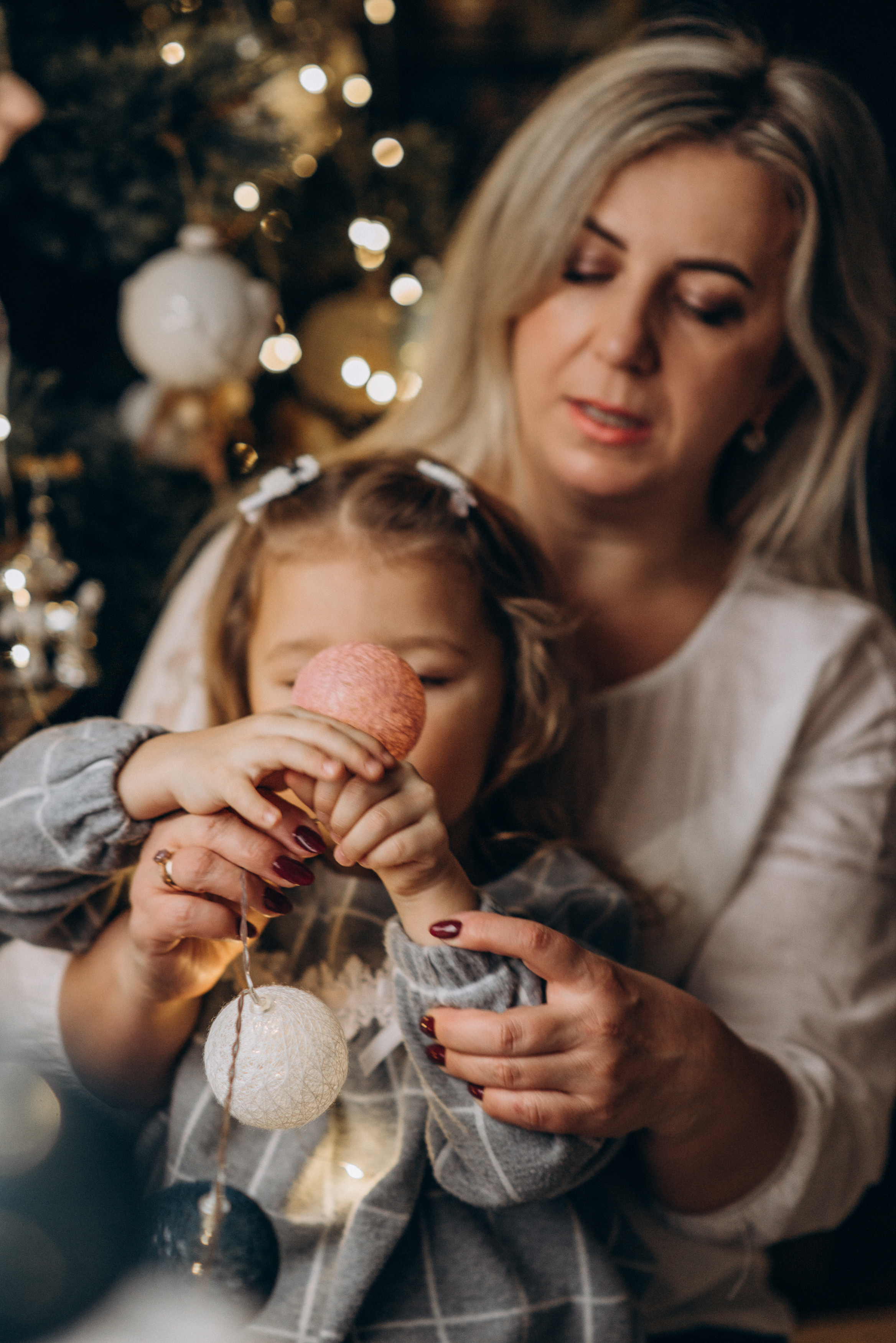 Yarynka. Сімейний, дитячий та індивідуальний фотограф в м. Тернопіль, м. Львів