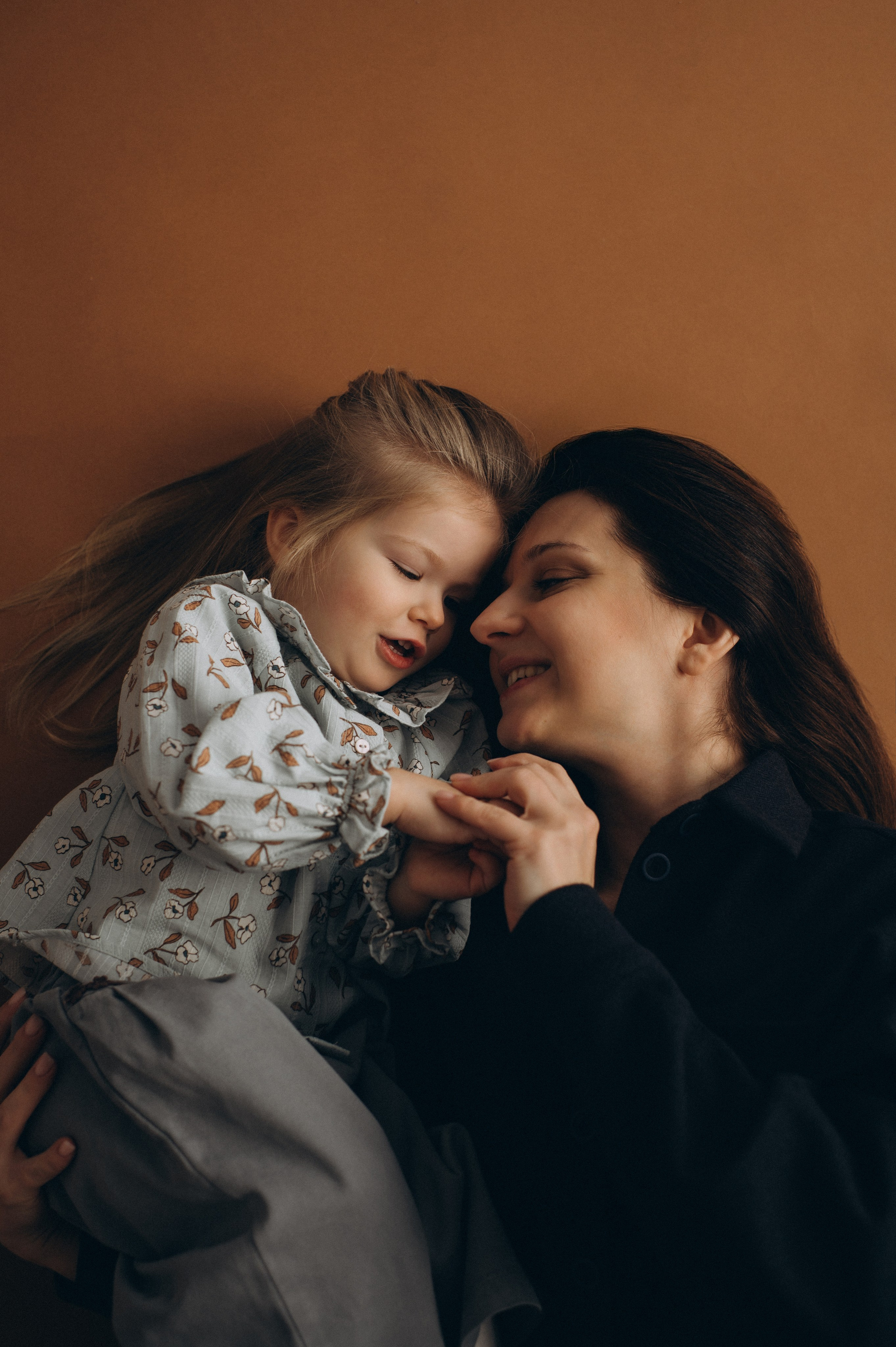 Фотосесія мами і дитини Львів, зйомка мами і дитини Тернопіль, сімейний фотограф Тернопіль, сімейна фотосесія Тернопіль, дитячий фотограф. Сімейний, дитячий та індивідуальний фотограф в м. Тернопіль, м. Львів