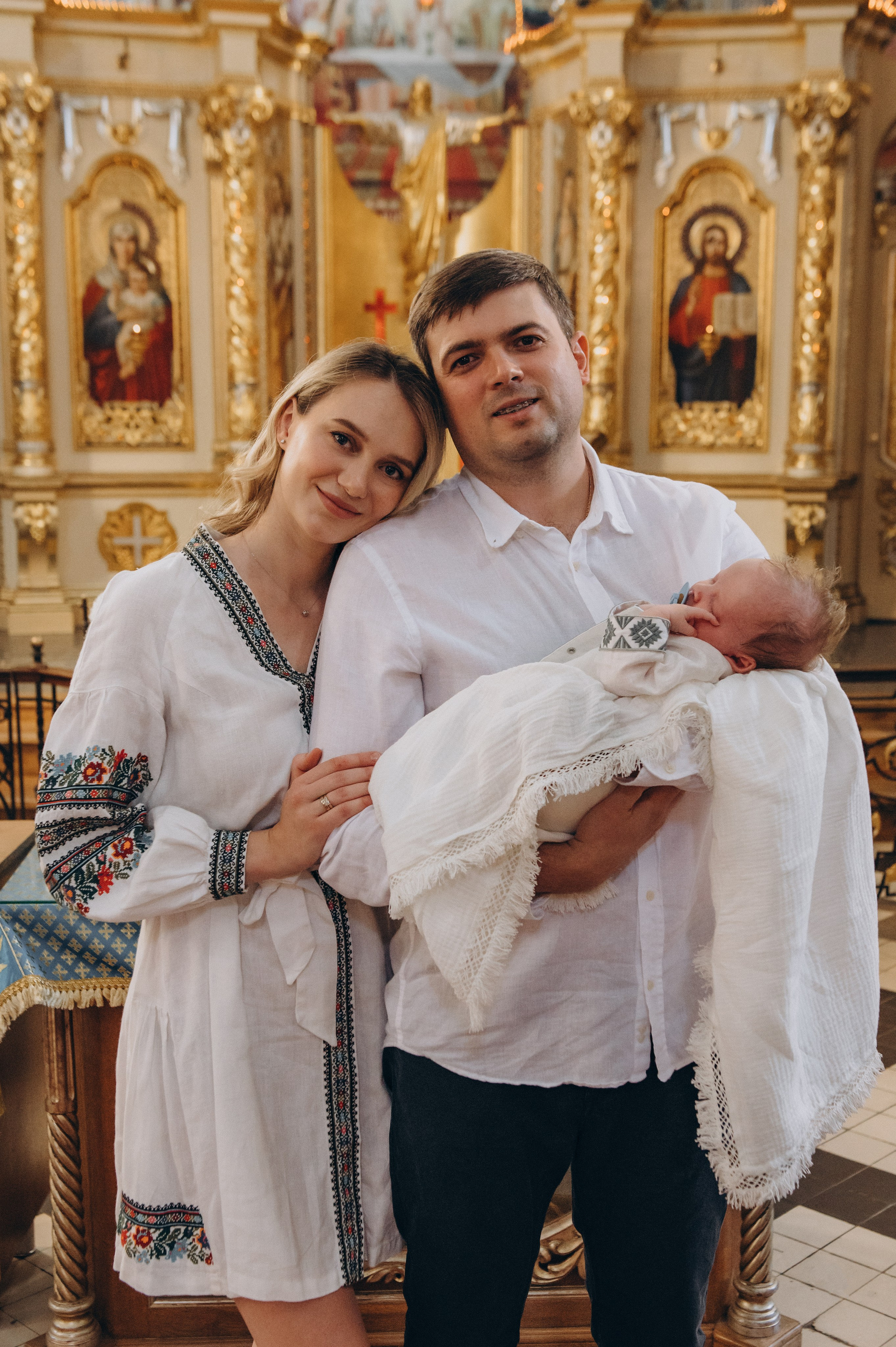 Фотосесія Хрещення Тернопіль, фотосесія хрестин Тернопіль, Катедра Тернопіль, фотосесія хрещення катедра. Сімейний, дитячий та індивідуальний фотограф в м. Тернопіль, м. Львів