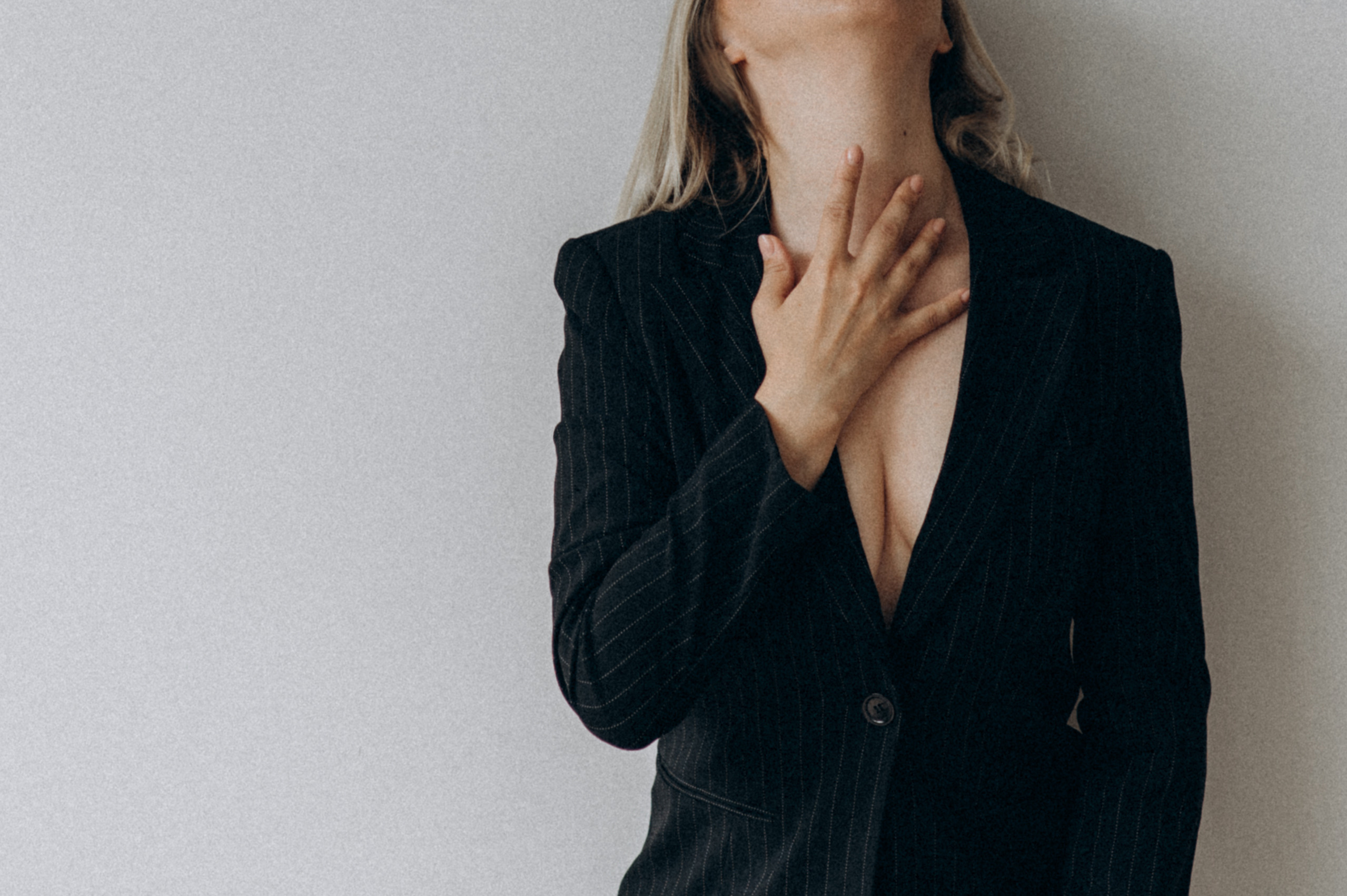 Maria. Сімейний, дитячий та індивідуальний фотограф в м. Тернопіль, м. Львів