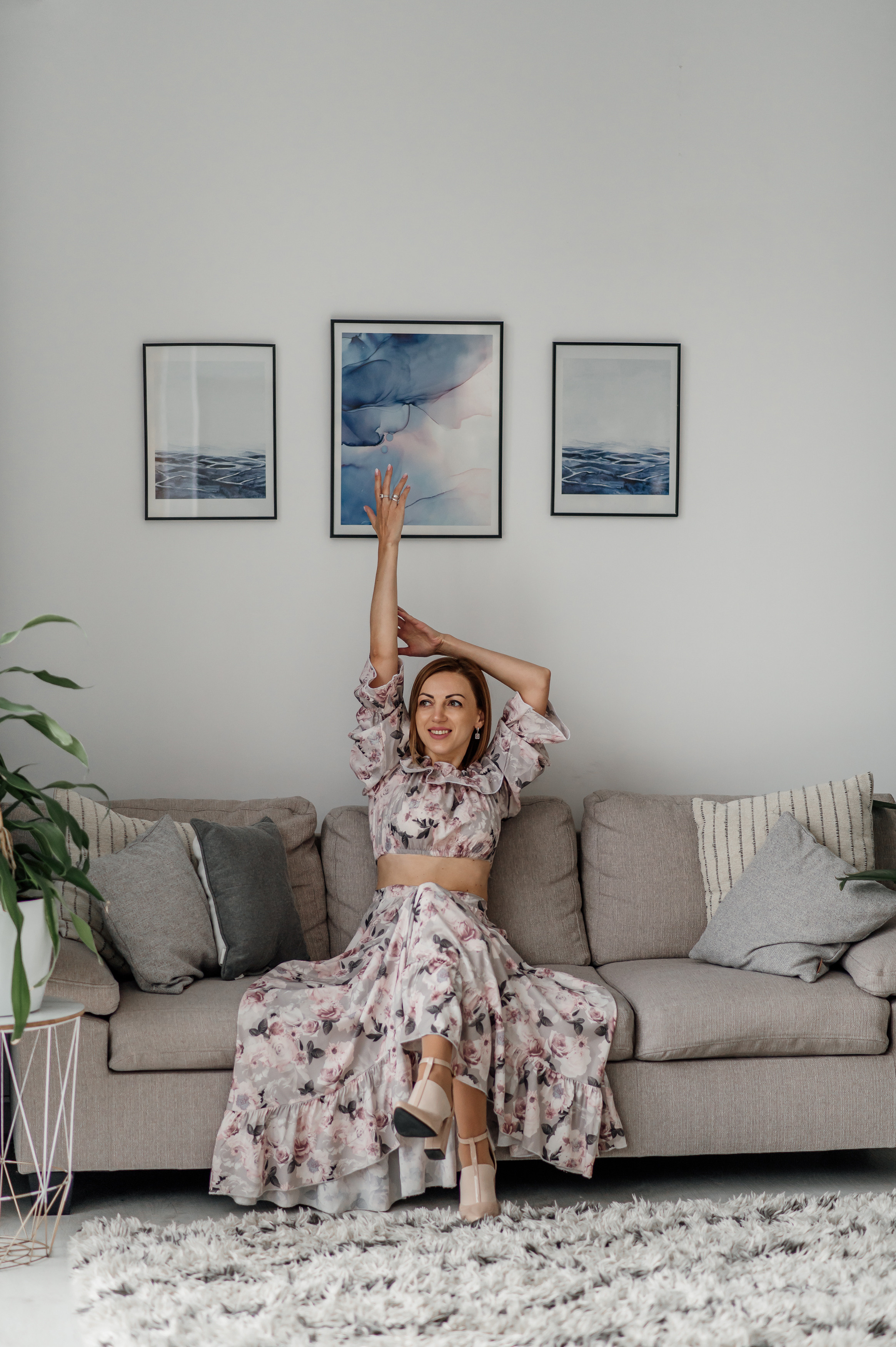 Alyona. Reiki therapist. Сімейний, дитячий та індивідуальний фотограф в м. Тернопіль, м. Львів