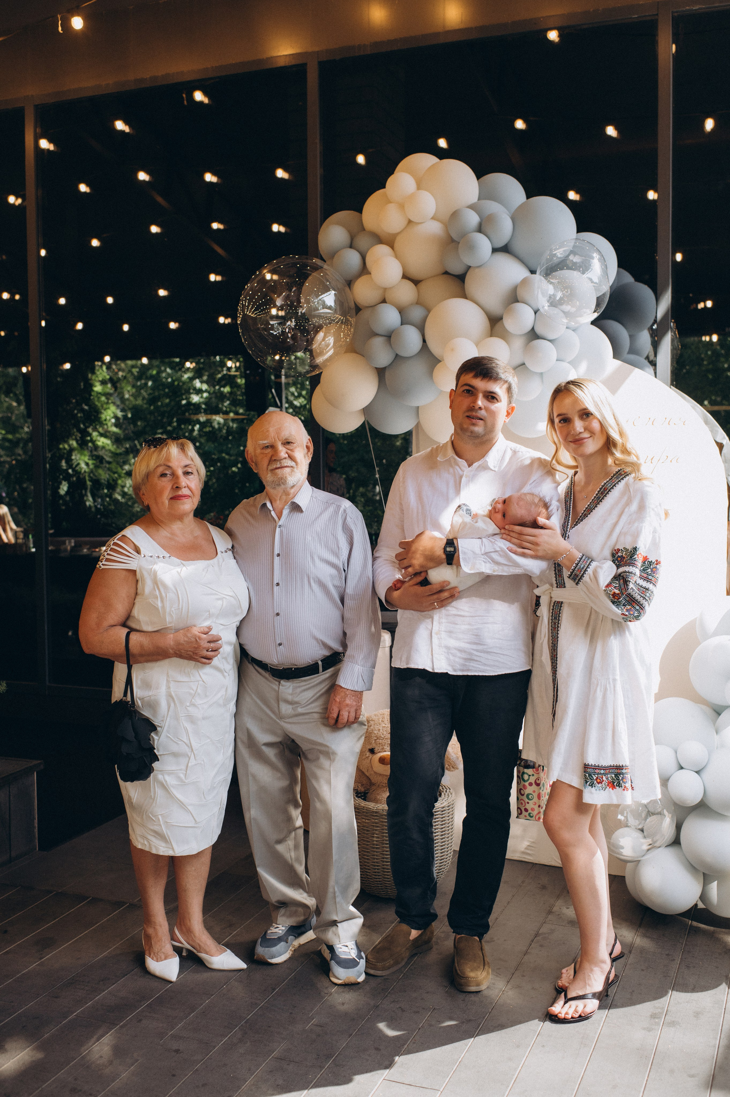 Фотосесія Хрещення Тернопіль, фотосесія хрестин Тернопіль, Катедра Тернопіль, фотосесія хрещення катедра. Сімейний, дитячий та індивідуальний фотограф в м. Тернопіль, м. Львів