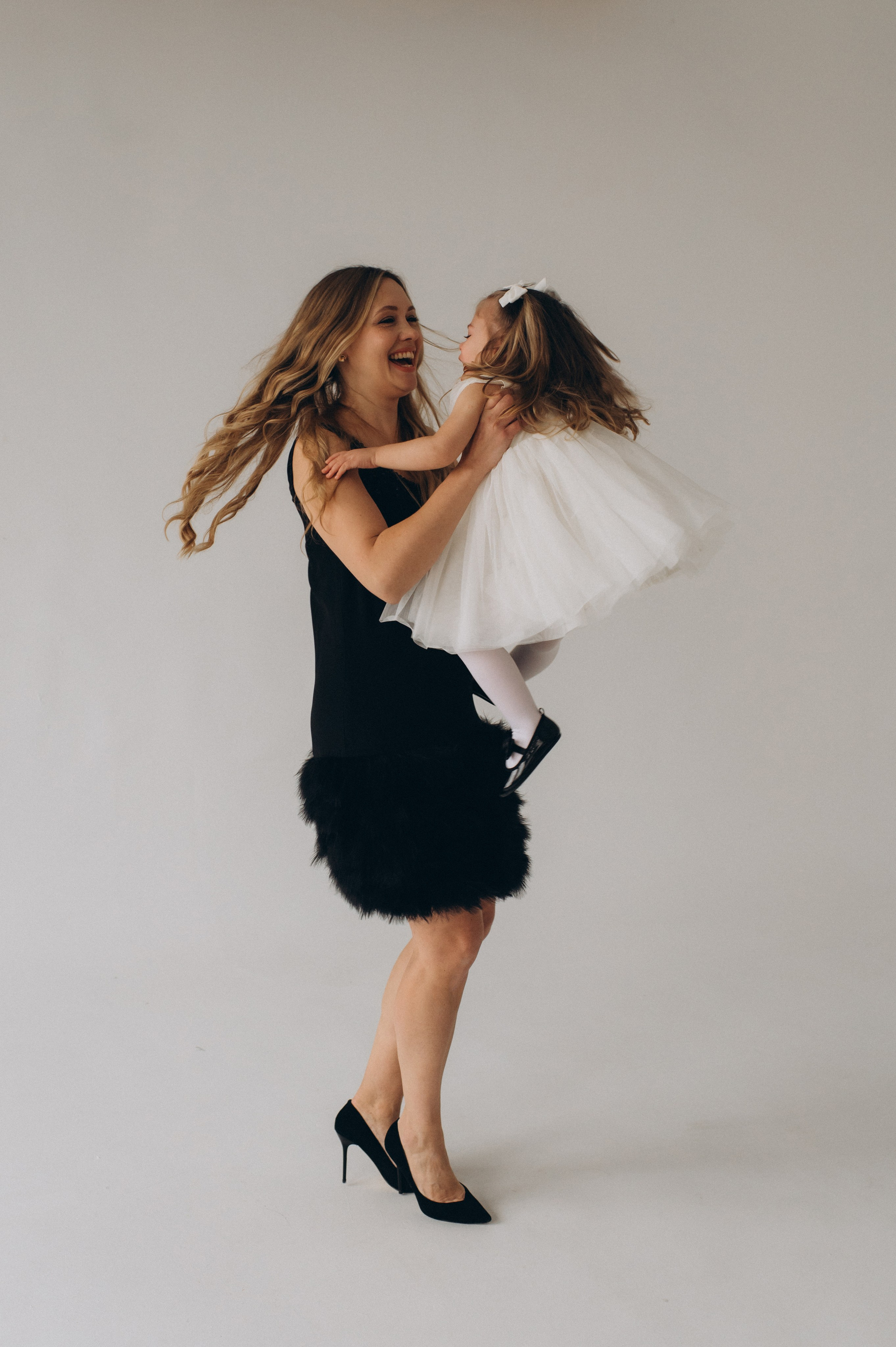 Сімейна фотосесія Тернопіль Львів, сімейна зйомка Львів, зйомка мами і дитини. Сімейний, дитячий та індивідуальний фотограф в м. Тернопіль, м. Львів