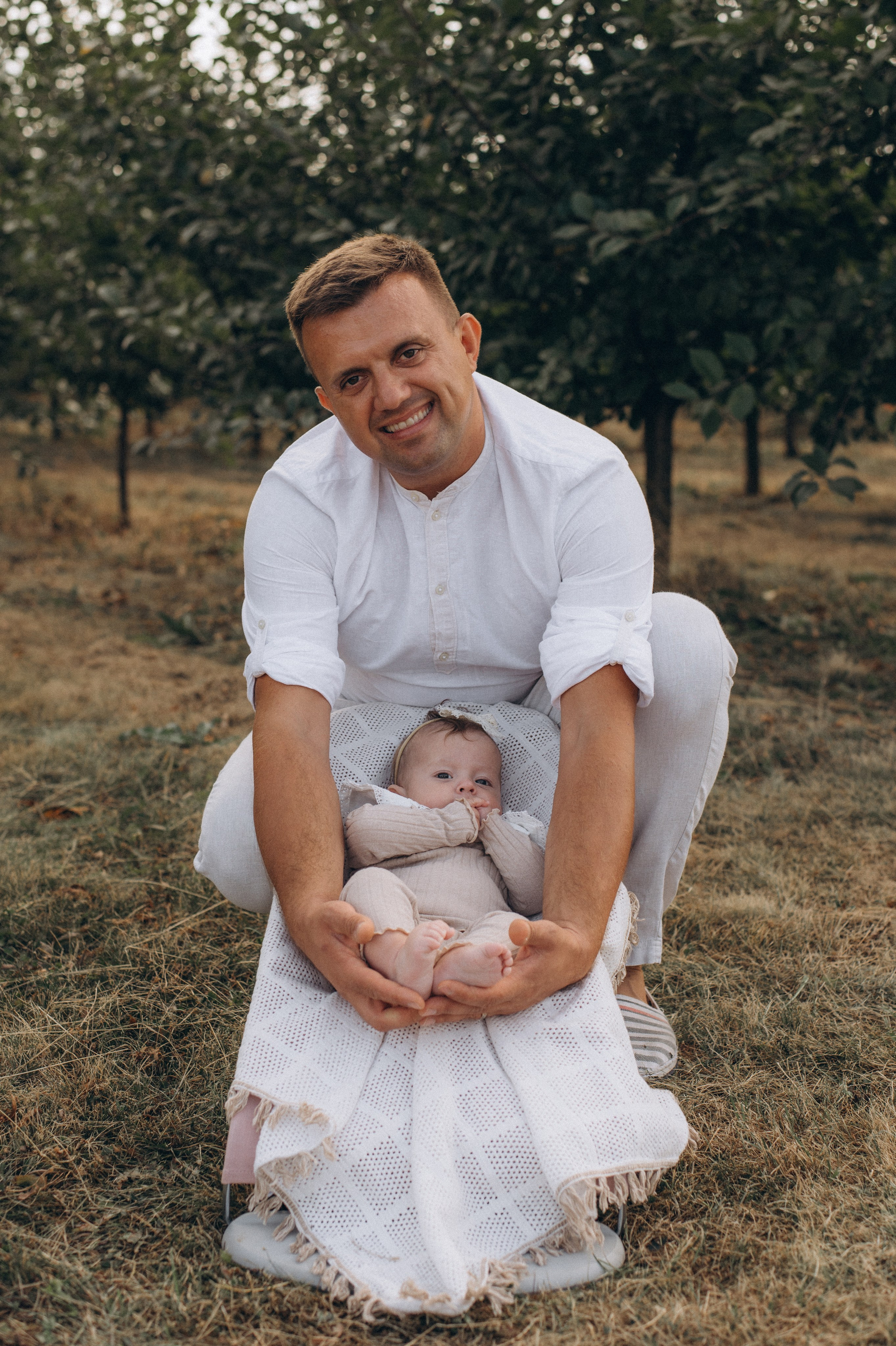 Сімейна фотосесія Тернопіль, Львів, дитячий фотограф, сімейний фотограф Тернопіль Львів. Сімейний, дитячий та індивідуальний фотограф в м. Тернопіль, м. Львів