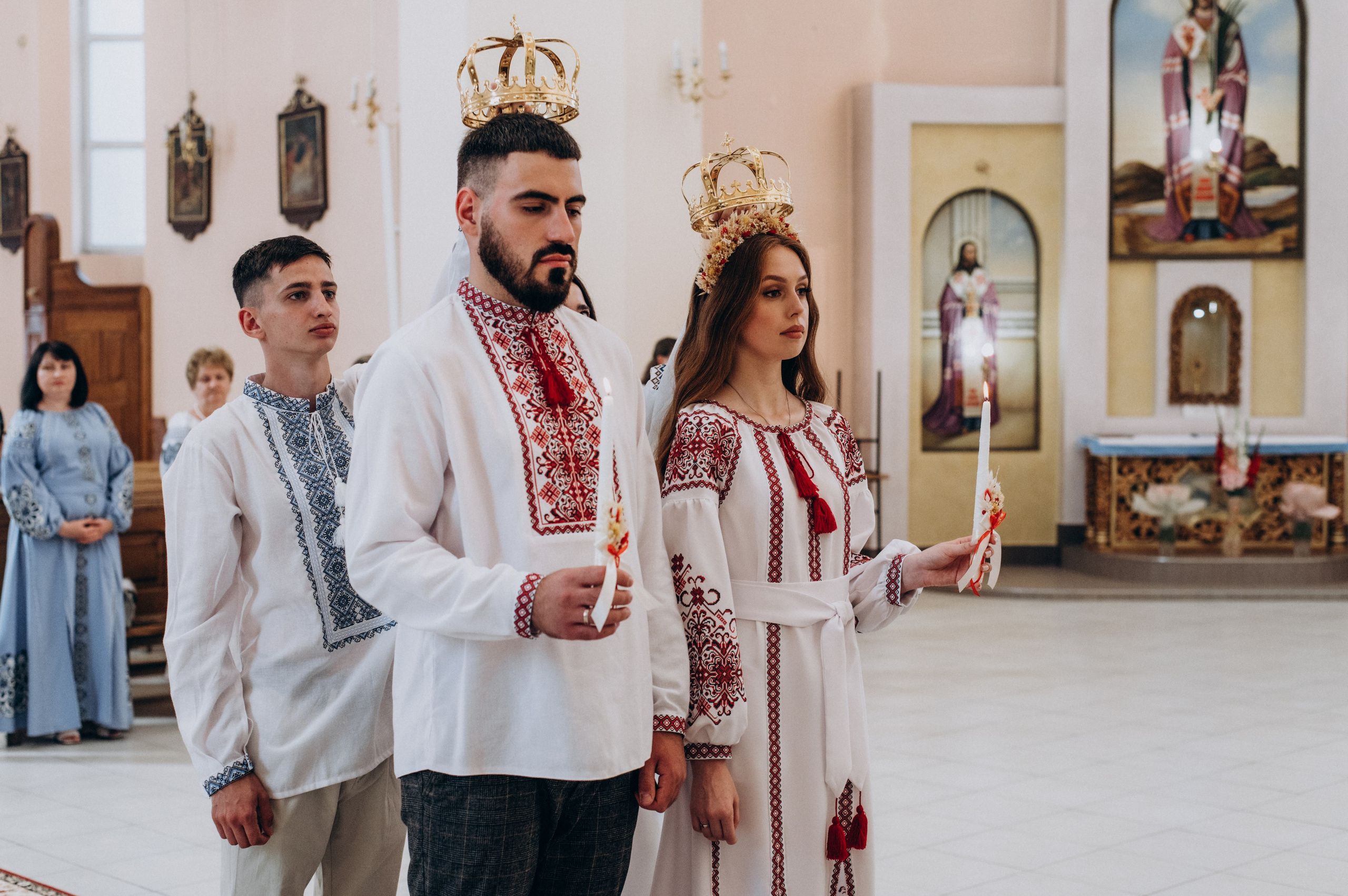 Фотосесія весілля, фотосесія вінчання Тернопіль, весільний фотограф Тернопіль, весільна зйомка Тернопіль. Сімейний, дитячий та індивідуальний фотограф в м. Тернопіль, м. Львів