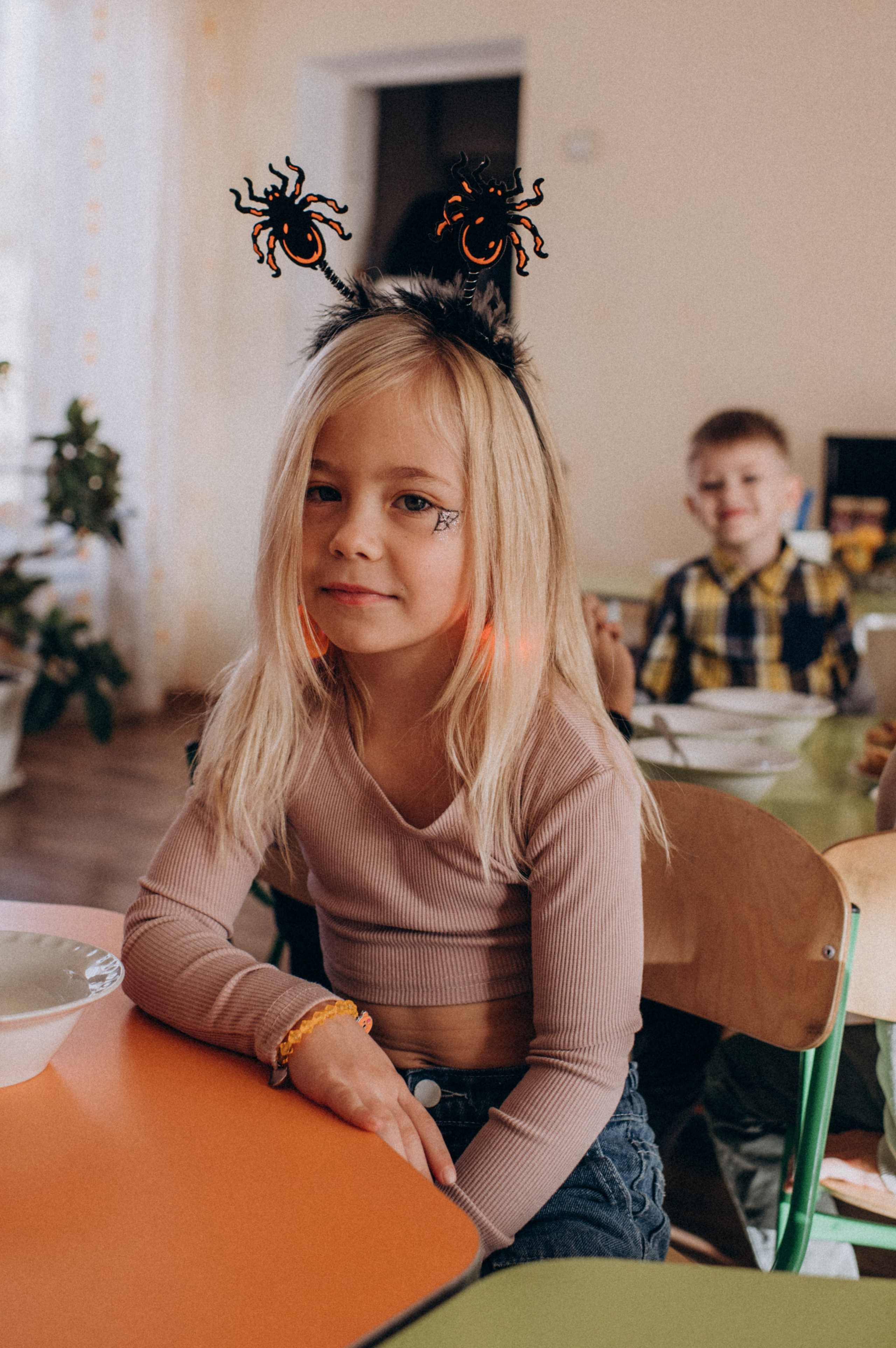 Фотосесія в дитячому садку, фотосесія на віньєтки, випускні фотоальбоми Тернопіль, шкільні фотоальбоми Тернопіль, зйомка випускного садочку. Сімейний, дитячий та індивідуальний фотограф в м. Тернопіль, м. Львів