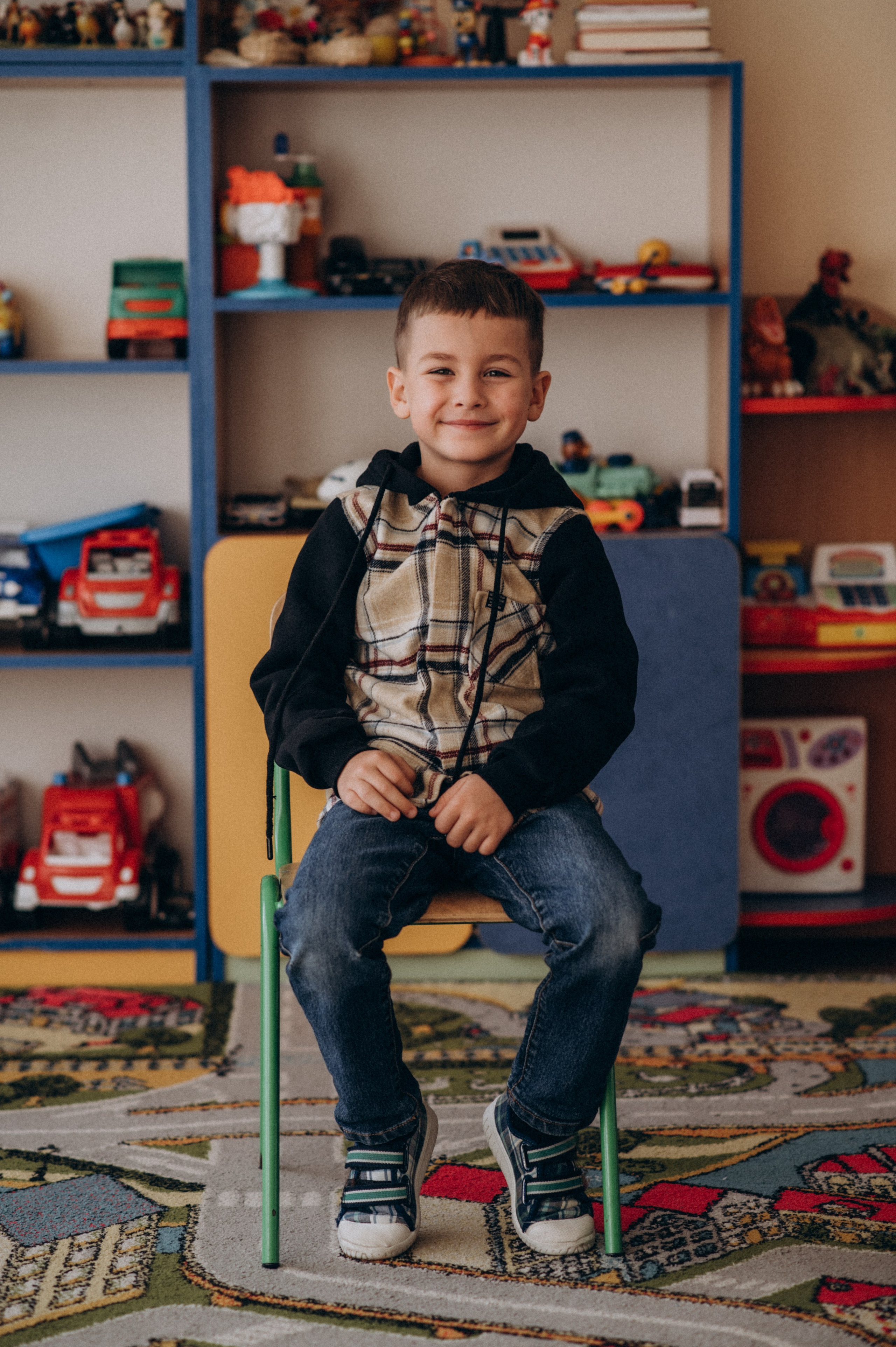 Фотосесія в дитячому садку, фотосесія на віньєтки, випускні фотоальбоми Тернопіль, шкільні фотоальбоми Тернопіль, зйомка випускного садочку. Сімейний, дитячий та індивідуальний фотограф в м. Тернопіль, м. Львів