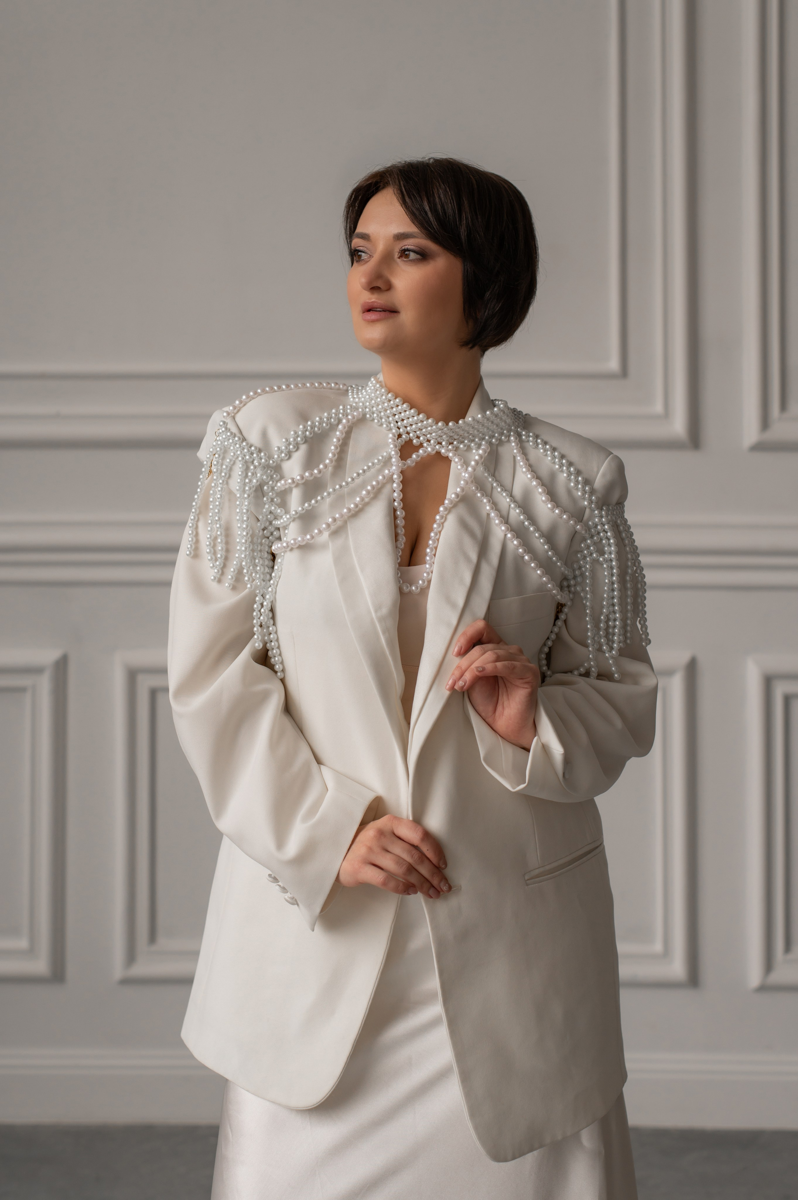 Індивідуальна фотосесія Тернопіль, контент-зйомка Тернопіль, портретний фотограф Тернопіль. Сімейний, дитячий та індивідуальний фотограф в м. Тернопіль, м. Львів