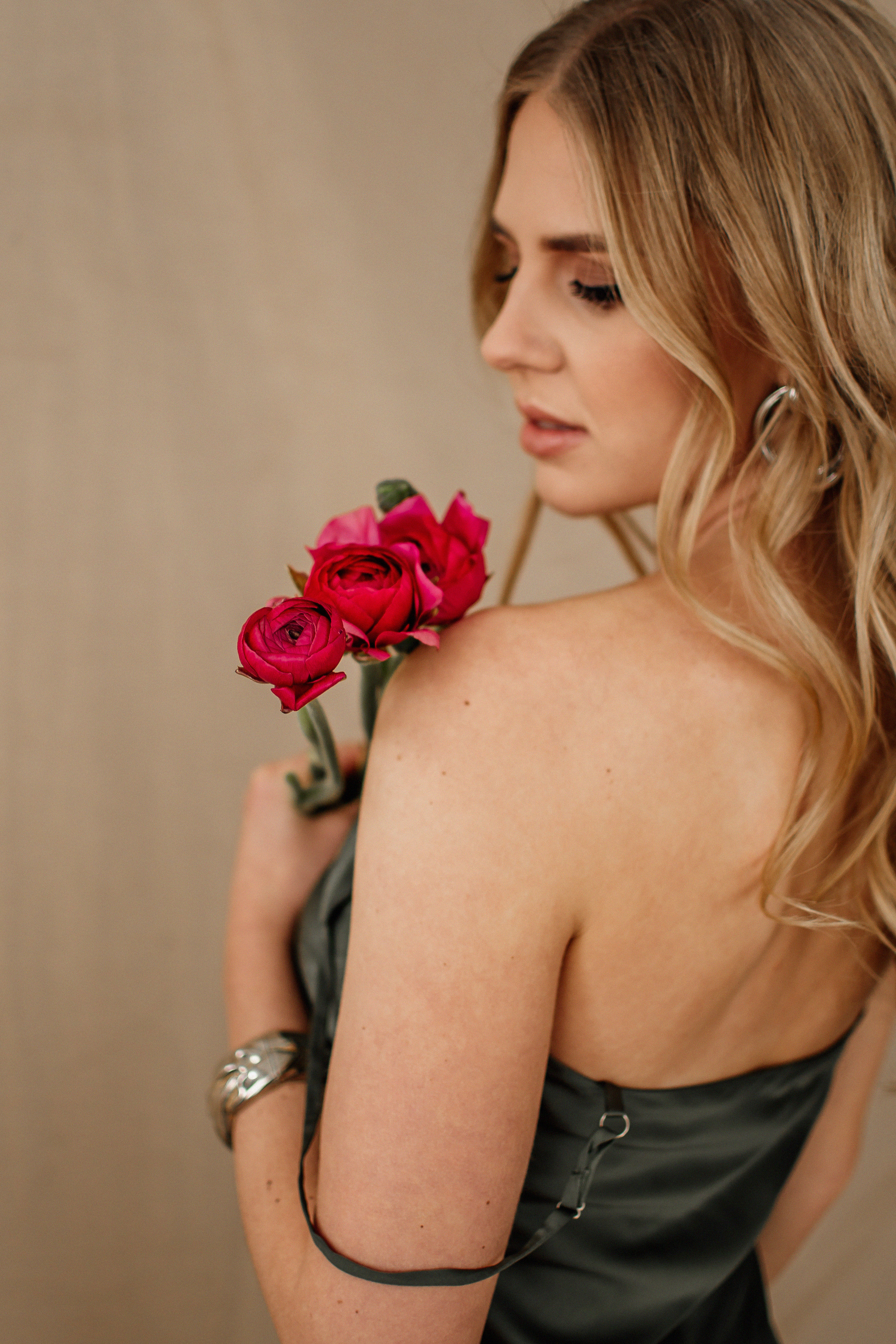 Фотоконтент для квіткової крамниці Sparkle. Тернопіль. Сімейний, дитячий та індивідуальний фотограф в м. Тернопіль, м. Львів