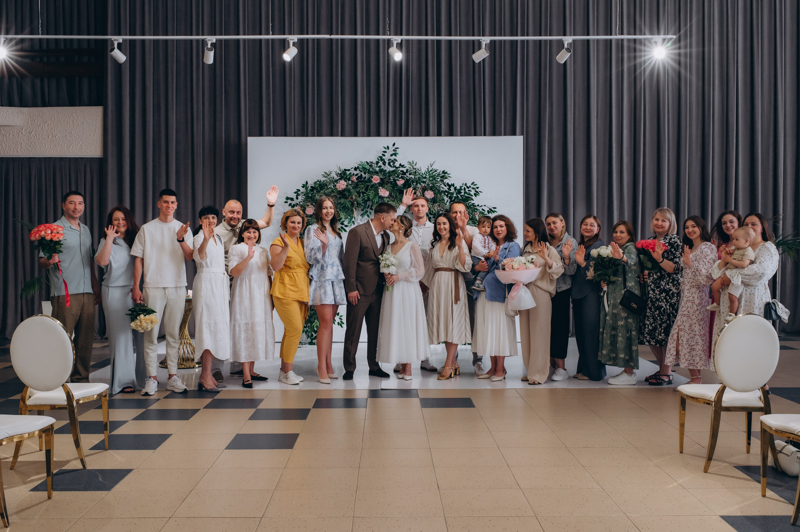 Фотосесія розпису в РАЦС Тернопіль, фотограф на розпис Тернопіль, розпис Березіль, фотосесія весілля Тернопіль. Сімейний, дитячий та індивідуальний фотограф в м. Тернопіль, м. Львів