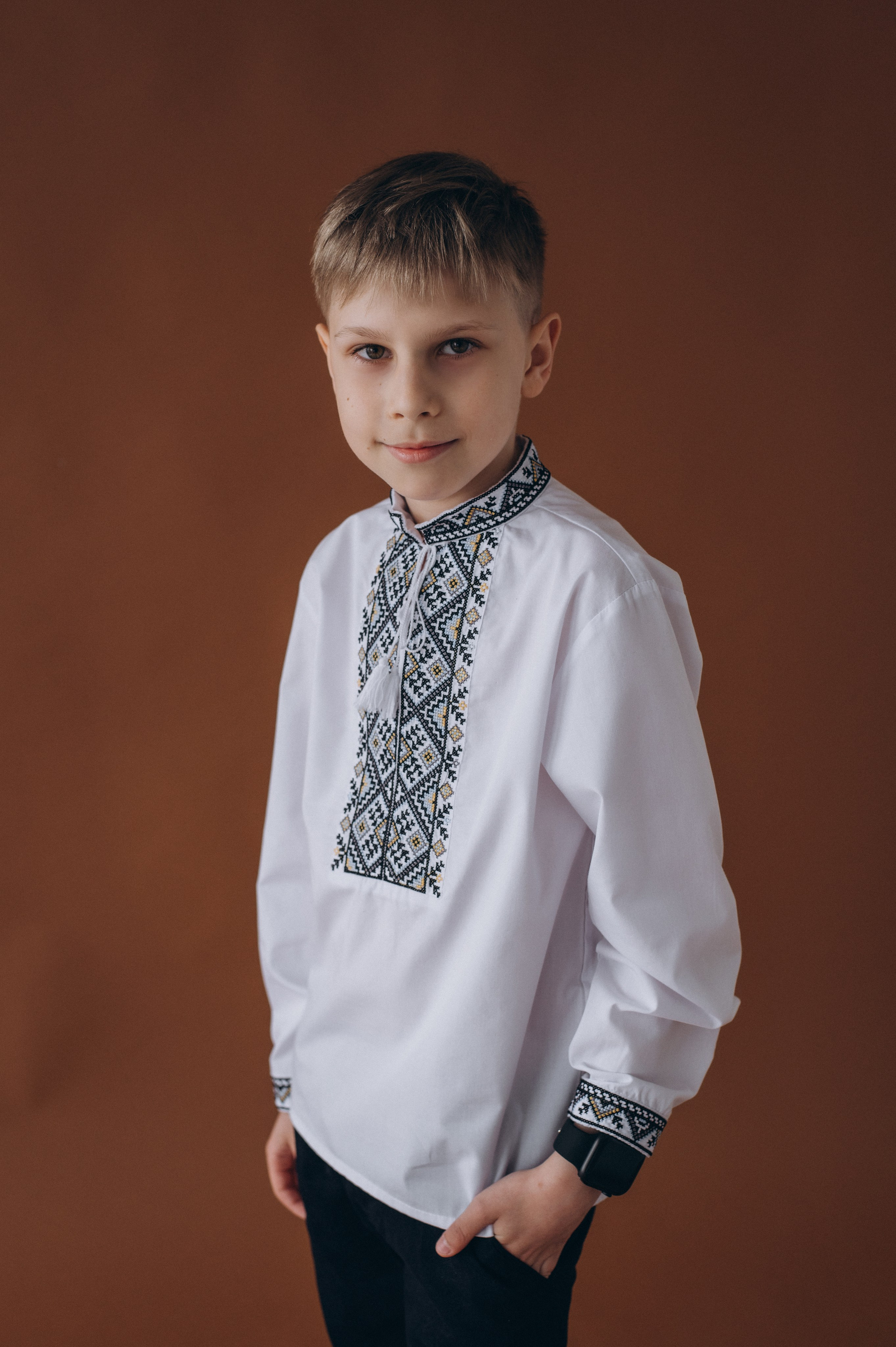 Шкільна фотосесія на віньєтки Тернопіль, фотосесія випускників Тернопіль, зйомка на віньєтки, шкільні фотоальбоми Тернопіль. Сімейний, дитячий та індивідуальний фотограф в м. Тернопіль, м. Львів