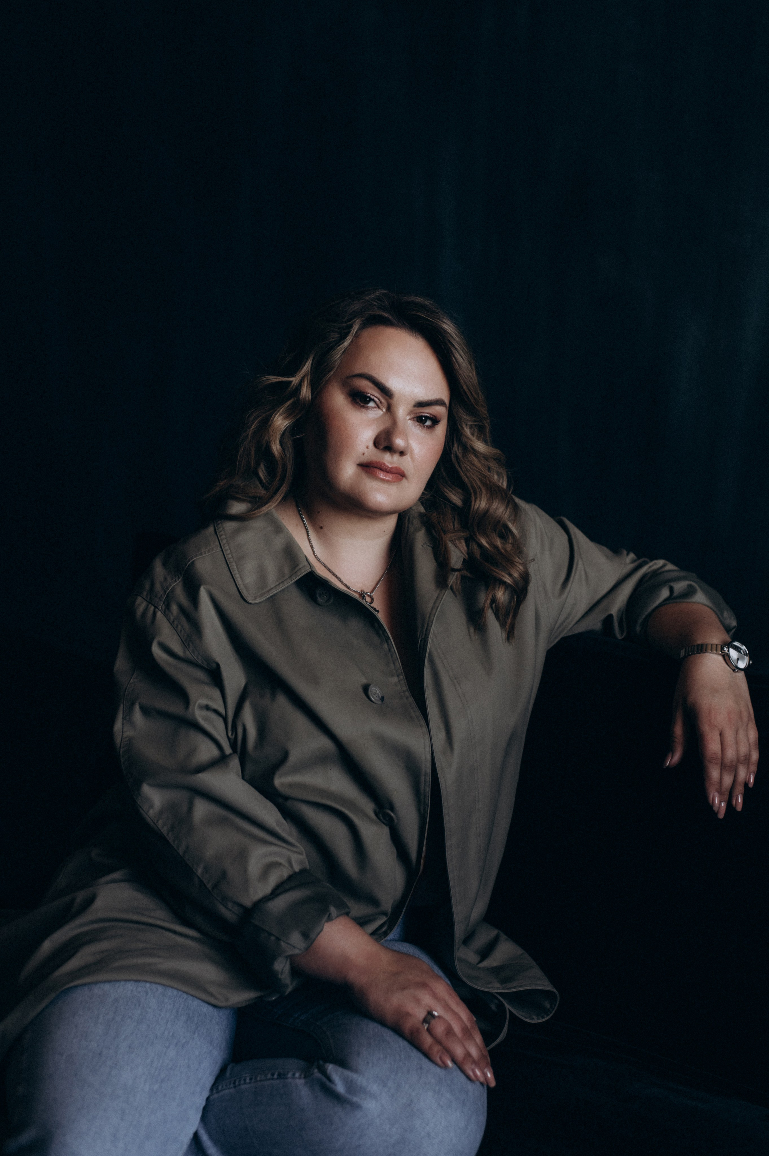 Індивідуальна фотосесія у студії Тернопіль, індивідуальна зйомка Львів. Сімейний, дитячий та індивідуальний фотограф в м. Тернопіль, м. Львів