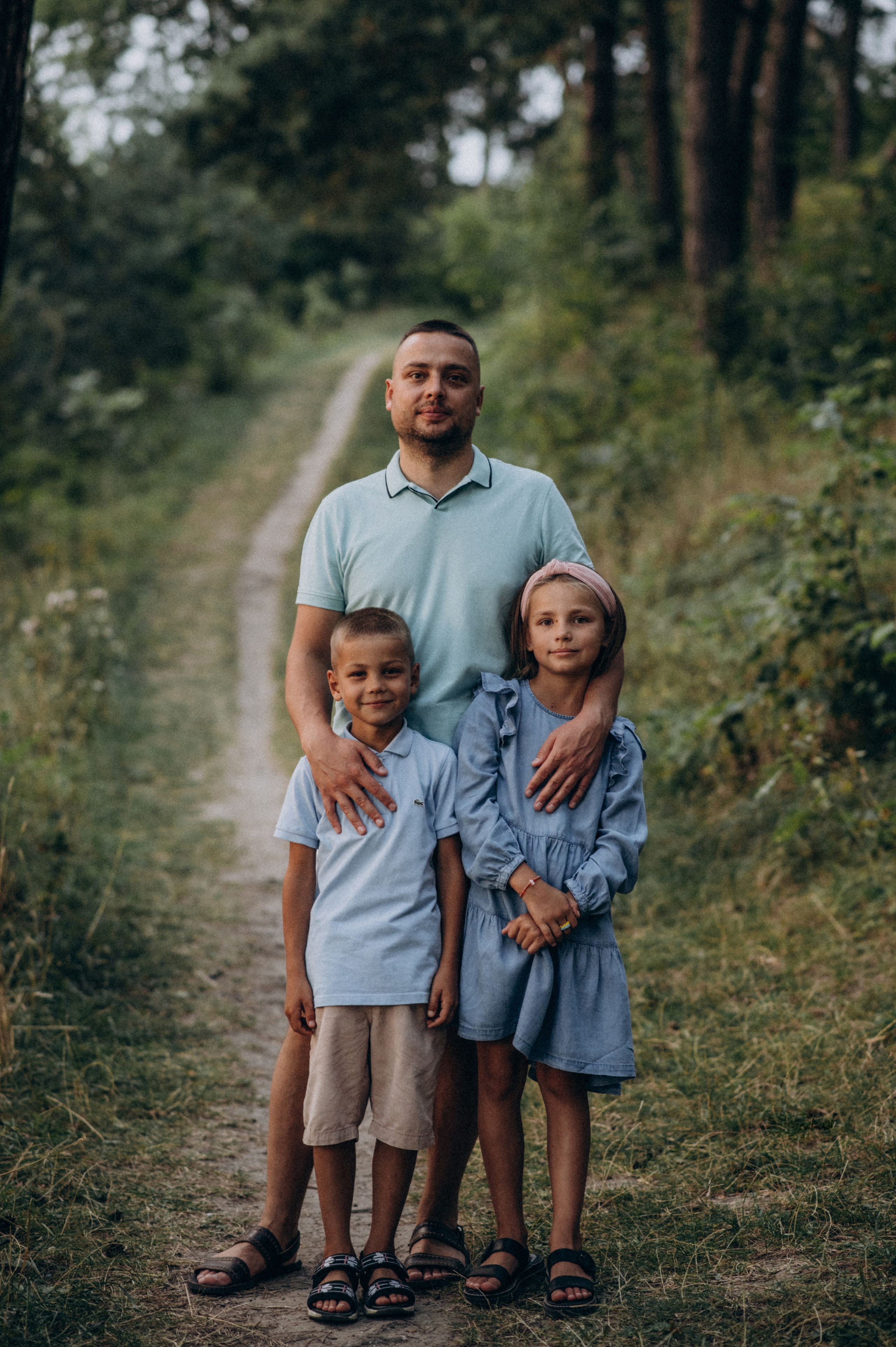 Сімейна фотосесія Тернопіль Львів дитяча зйомка. Сімейний, дитячий та індивідуальний фотограф в м. Тернопіль, м. Львів