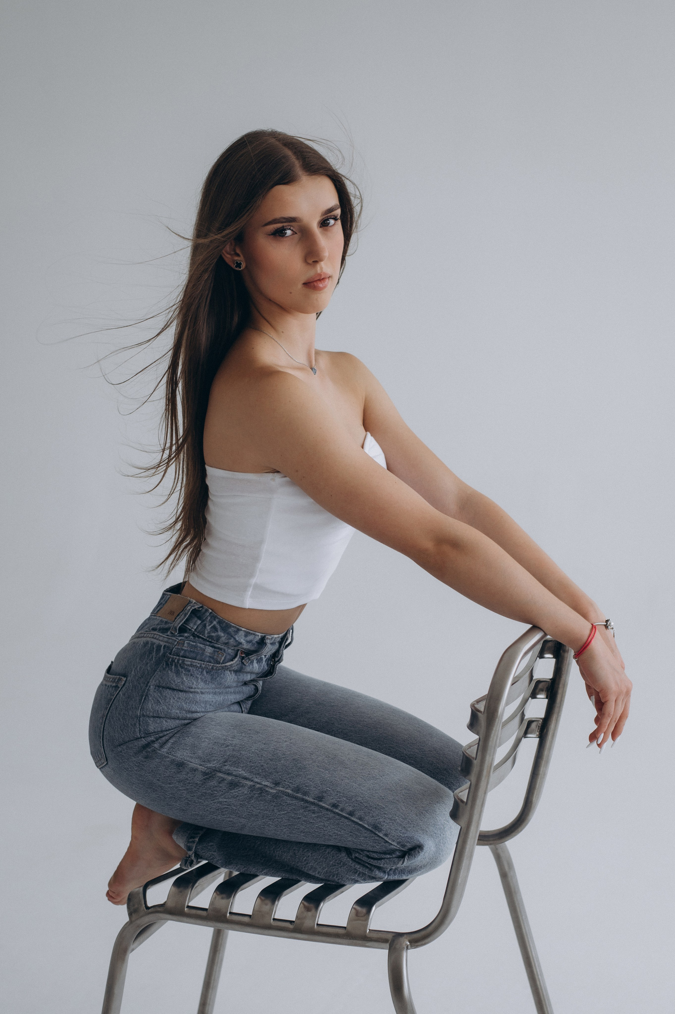 Портретна фотосесія, індивідуальна фотосесія Тернопіль, портретний фотограф Тернопіль, студійна фотосесія Тернопіль, фотосесія у студії. Сімейний, дитячий та індивідуальний фотограф в м. Тернопіль, м. Львів