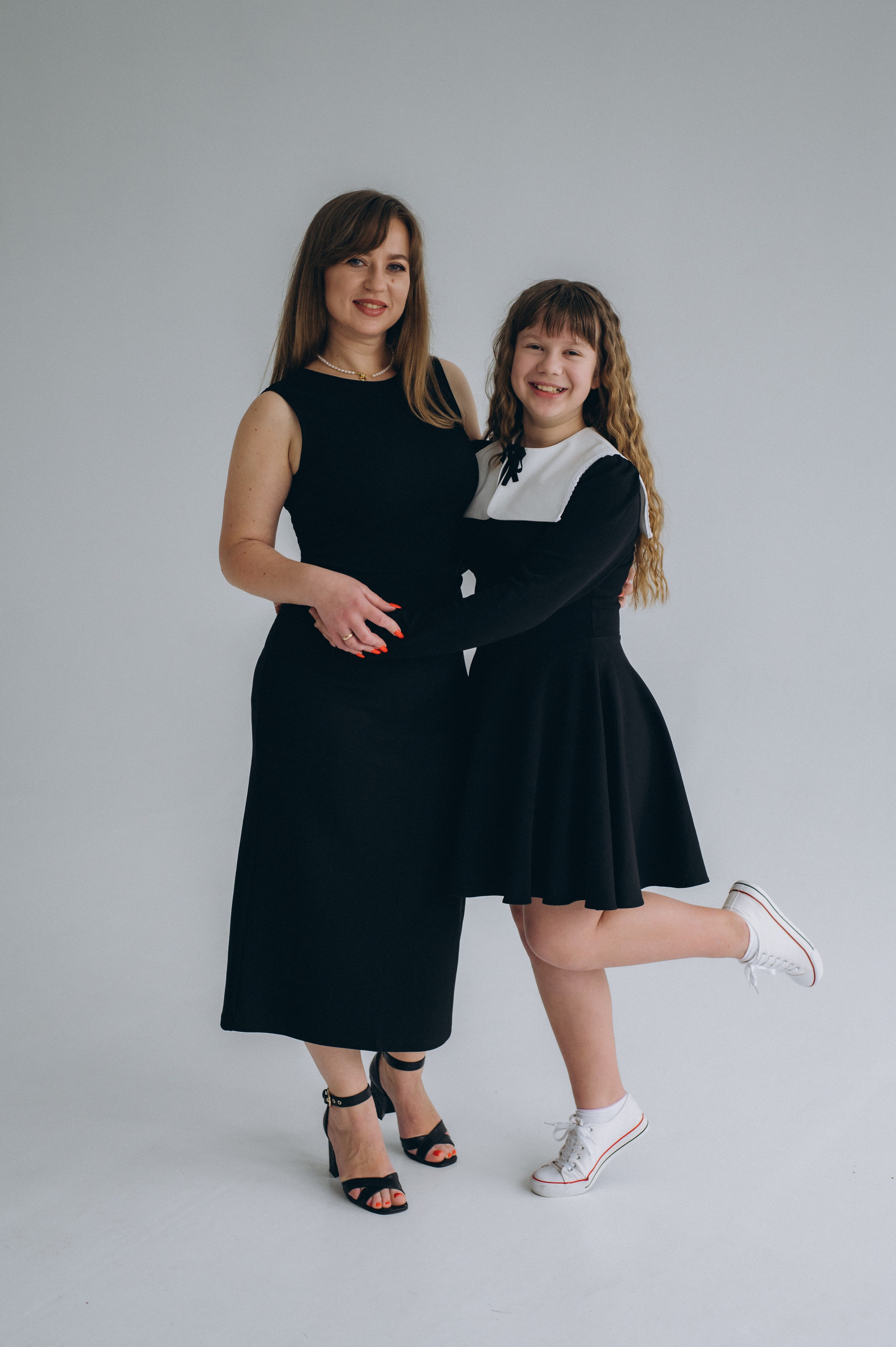 Сімейна фотосесія Тернопіль, сімейний фотограф Тернопіль, фотосесія у студії Тернопіль, дитячий фотограф, портретний фотограф Тернопіль. Сімейний, дитячий та індивідуальний фотограф в м. Тернопіль, м. Львів