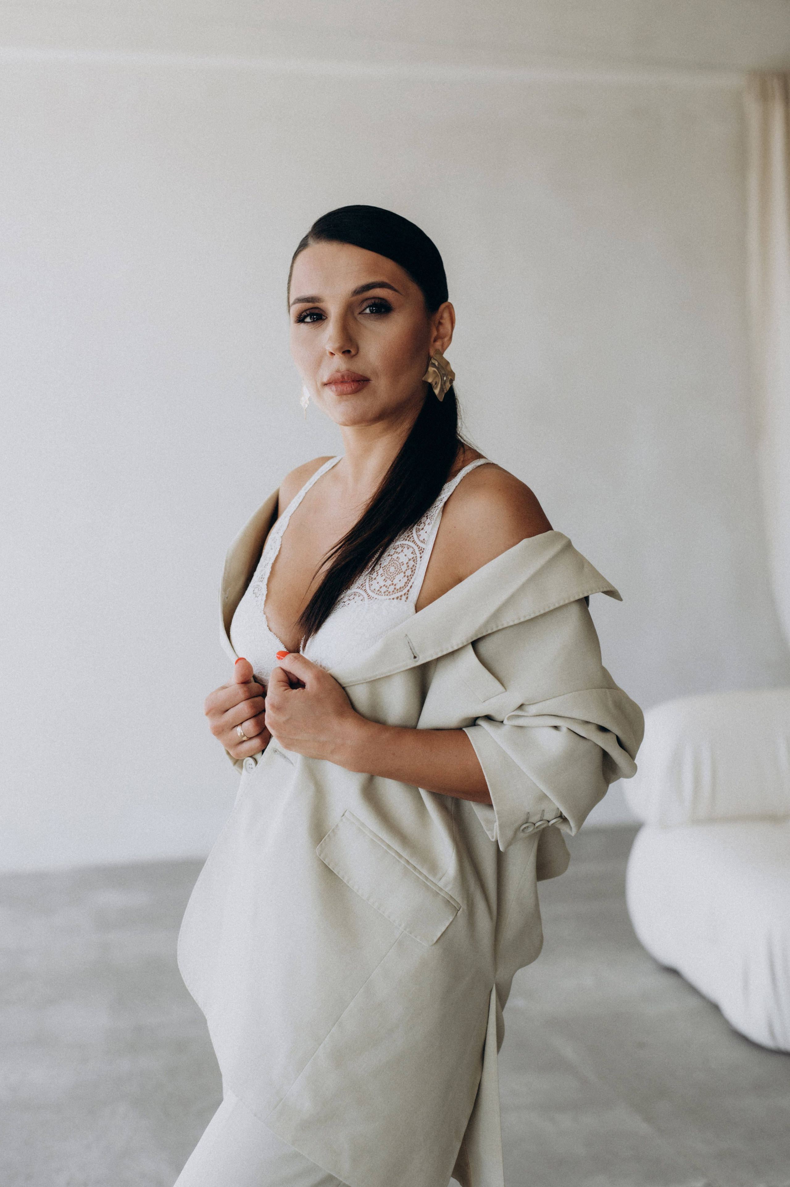 Портретна зйомка Тернопіль, контент-зйомка для лікаря, фотосесія лікаря у студії Тернопіль. Сімейний, дитячий та індивідуальний фотограф в м. Тернопіль, м. Львів