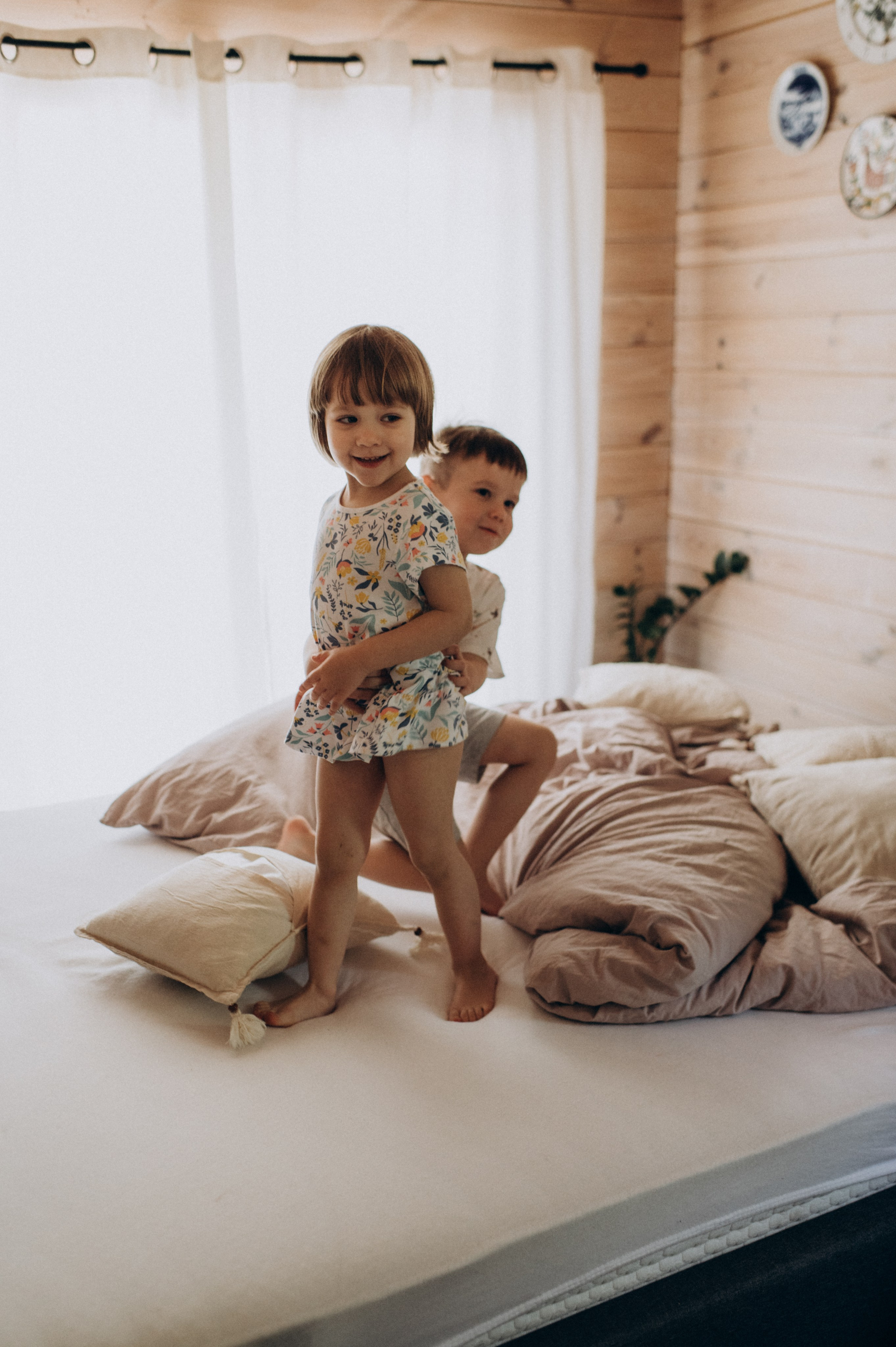 Сімейна фотосесія вдома Тернопіль Львів, сімейна зйомка Львів. Сімейний, дитячий та індивідуальний фотограф в м. Тернопіль, м. Львів