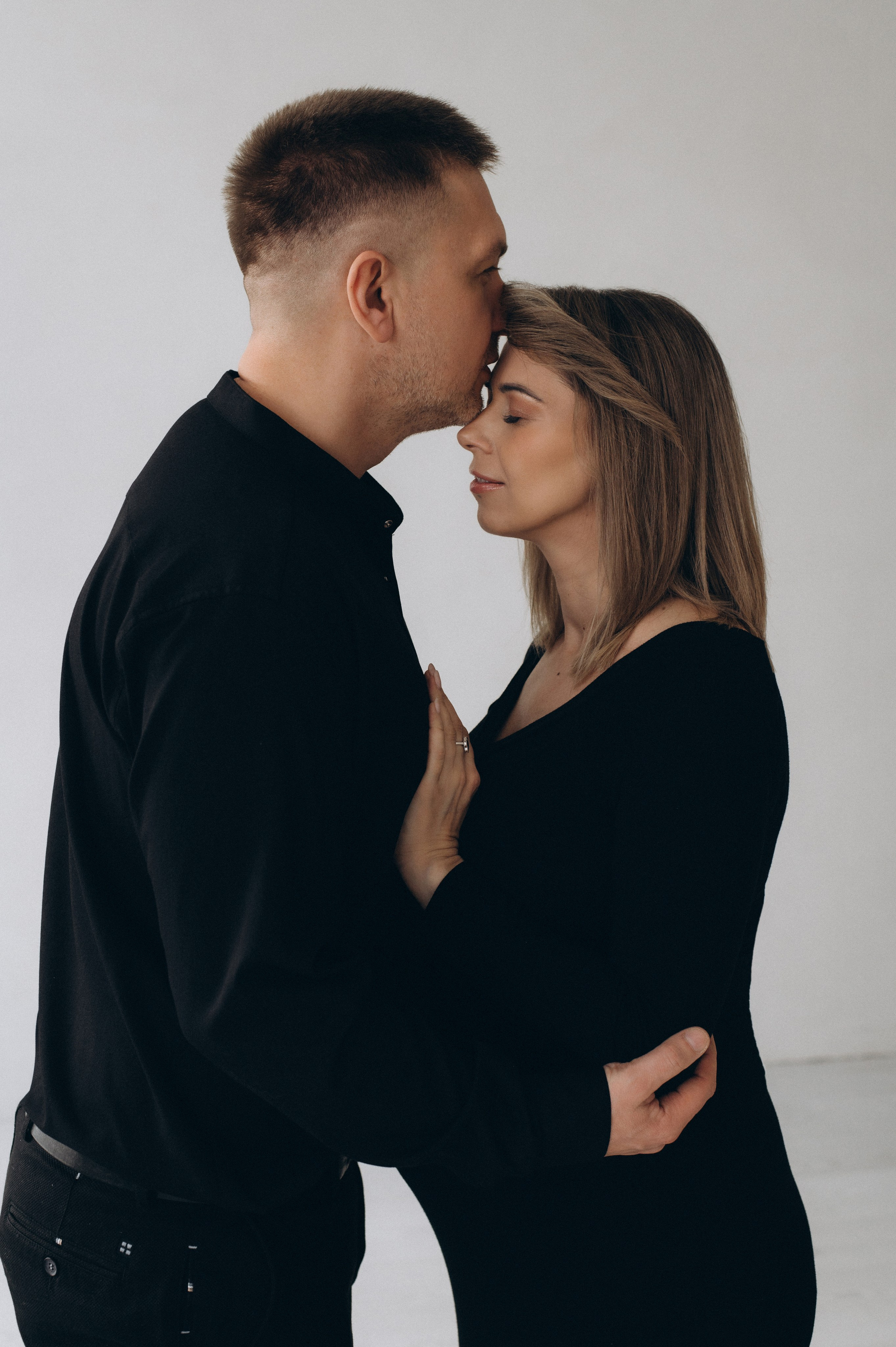 Фотосесія вагітності Тернопіль, зйомка вагітних, фотограф вагітності Тернопіль, сімейний фотограф Тернопіль. Сімейний, дитячий та індивідуальний фотограф в м. Тернопіль, м. Львів