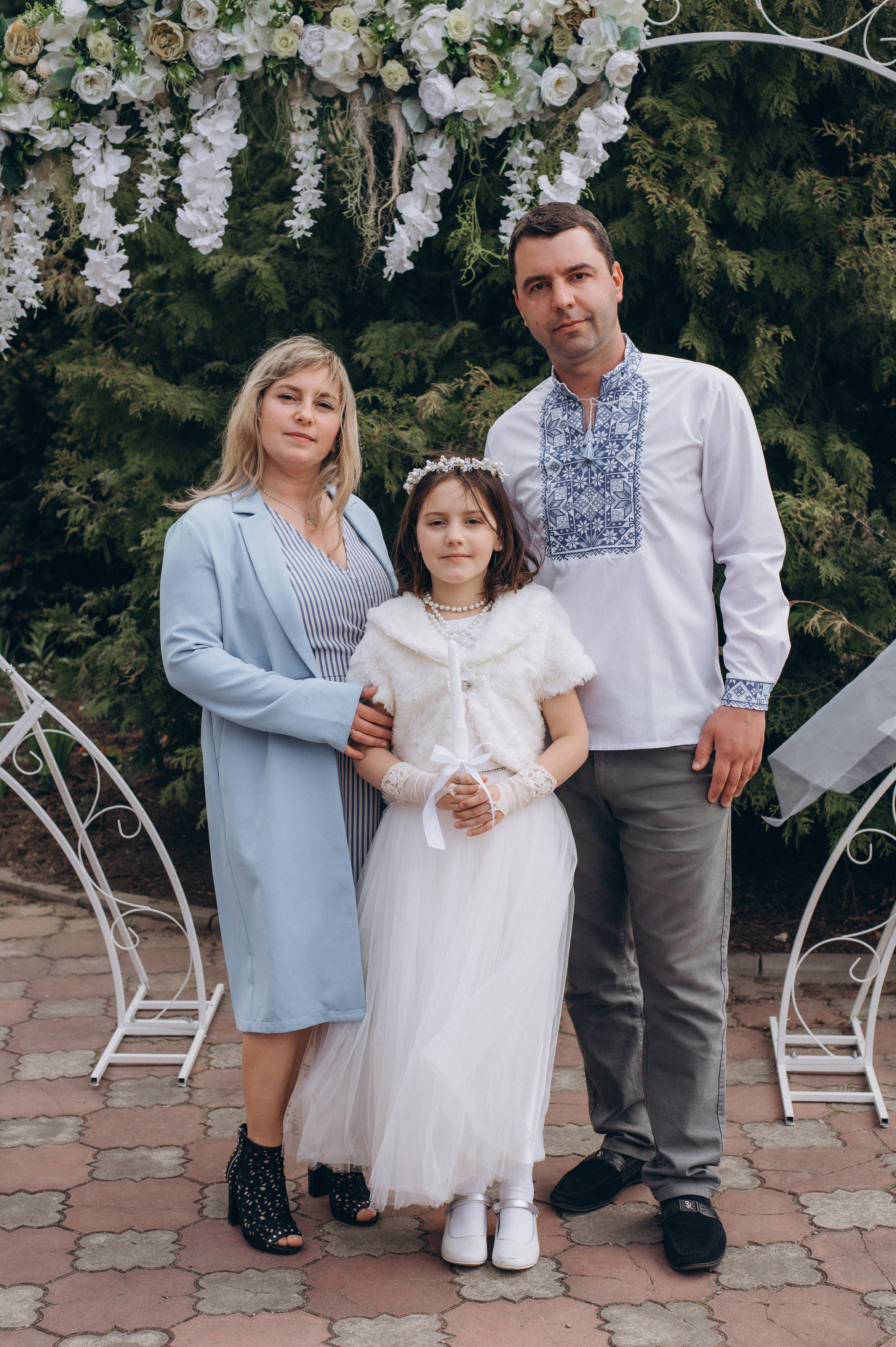 Фотосесія Причастя Тернопіль, зйомка Причастя, фотограф на Причастя Тернопіль, Причастя Львів, церква Петра і Павла. Сімейний, дитячий та індивідуальний фотограф в м. Тернопіль, м. Львів