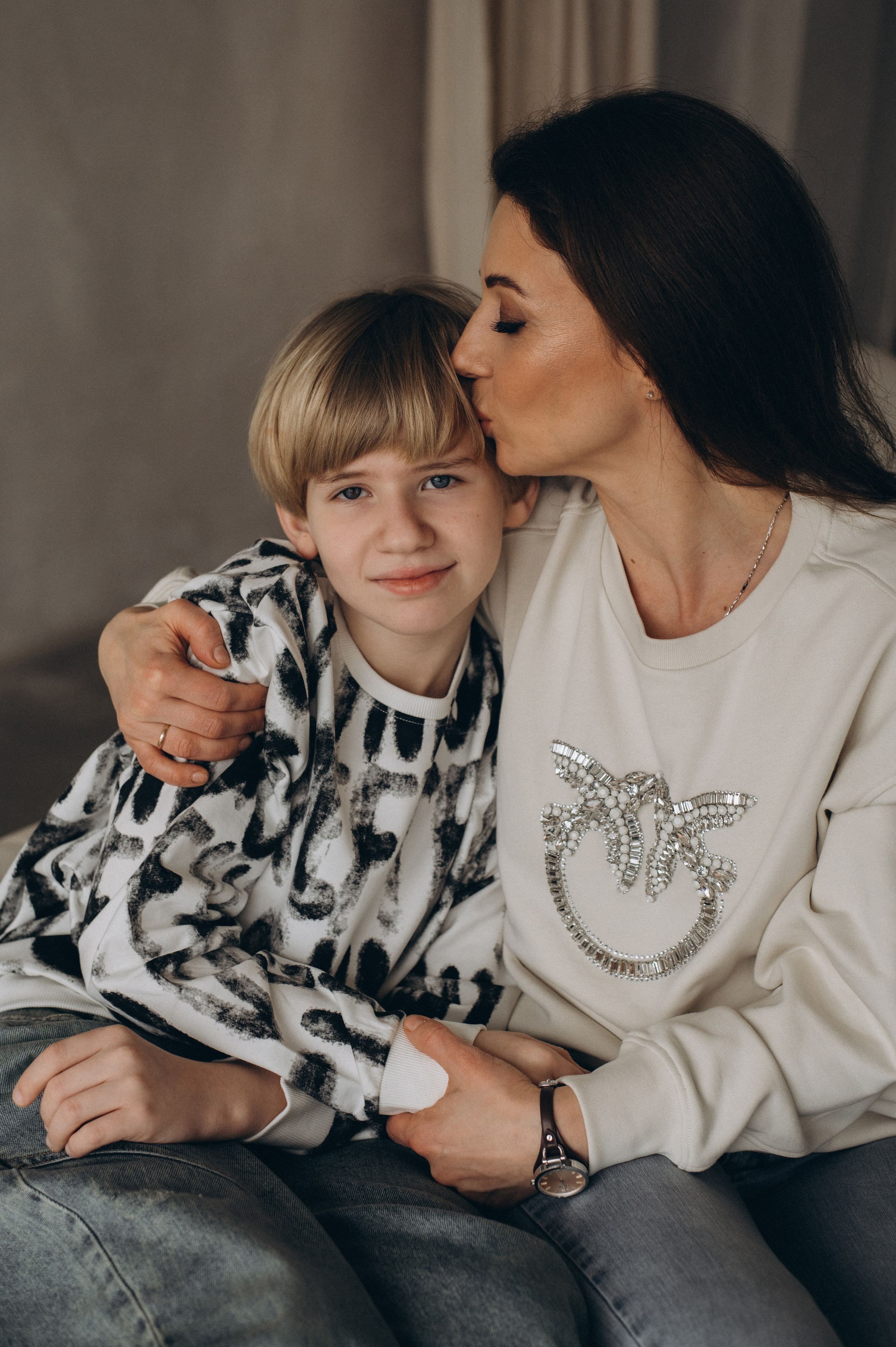 Сімейна фотосесія Тернопіль, сімейна зйомка Львів, сімейний фотограф Тернопіль. Сімейний, дитячий та індивідуальний фотограф в м. Тернопіль, м. Львів